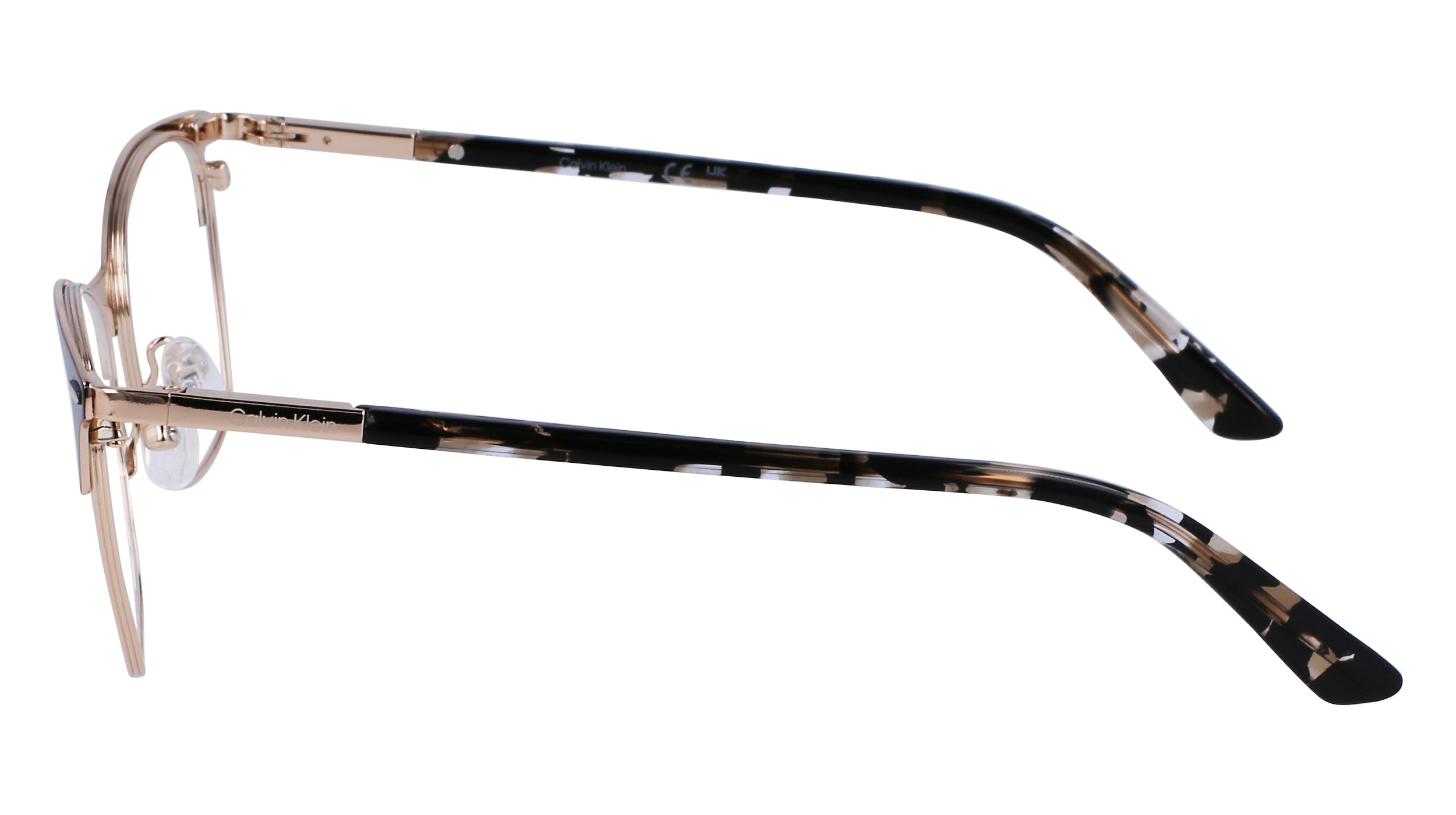 CALVIN KLEIN CK21124 001 51