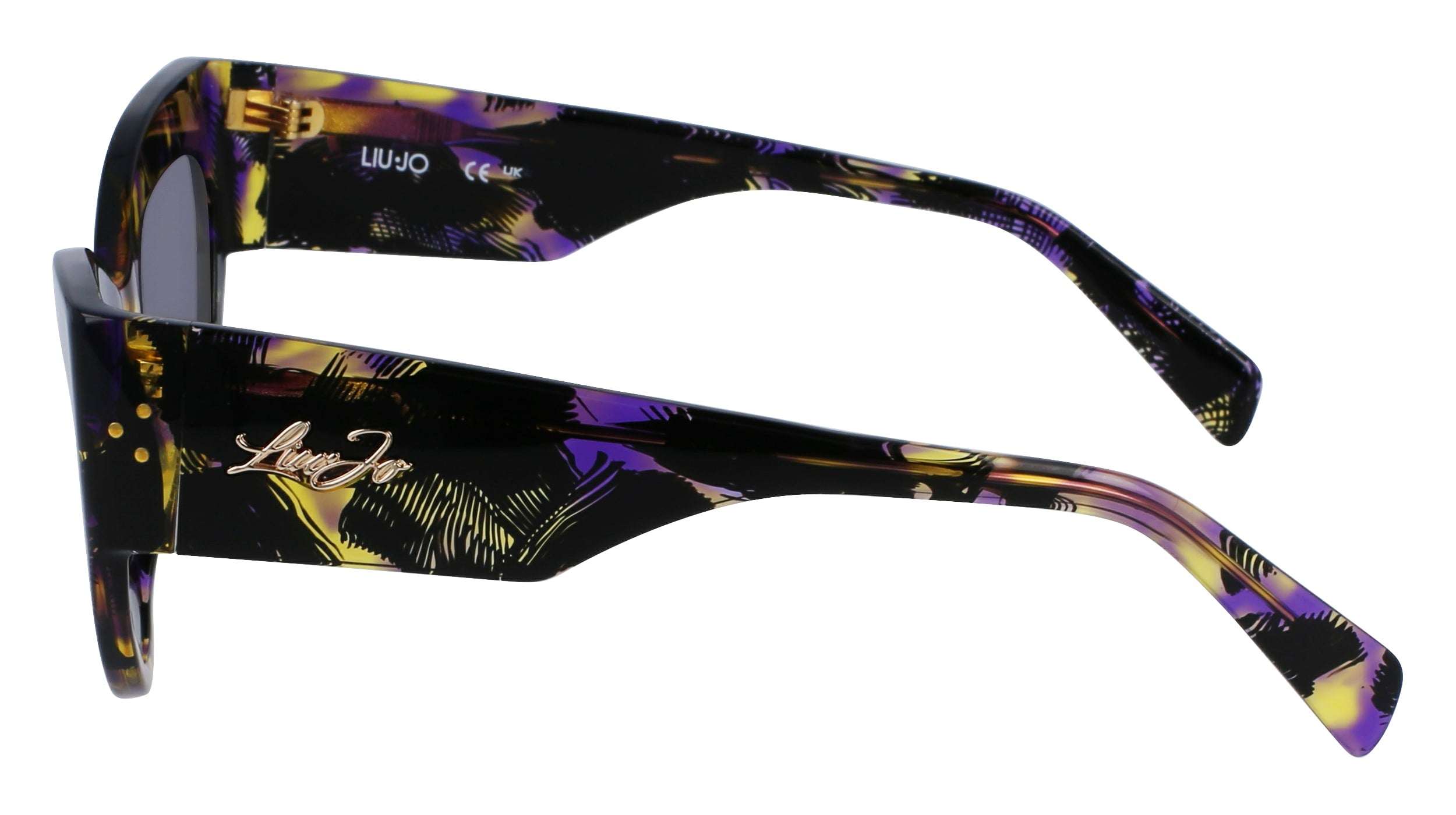 LIU JO LJ787S 017 55