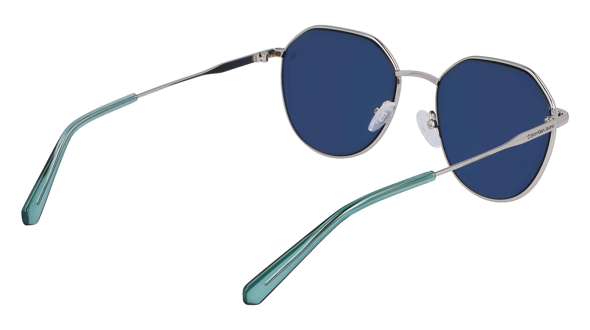 CALVIN KLEIN JEANS CKJ23201S 040 55