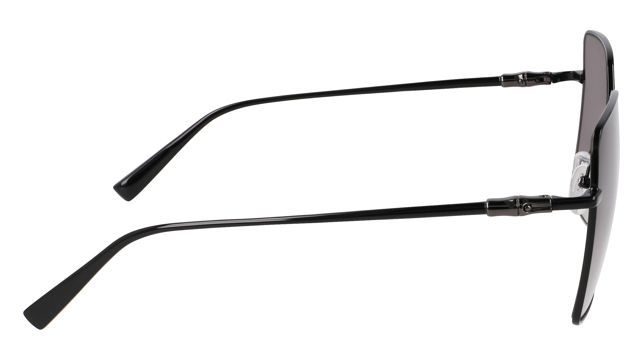 LONGCHAMP LO173S 001 57