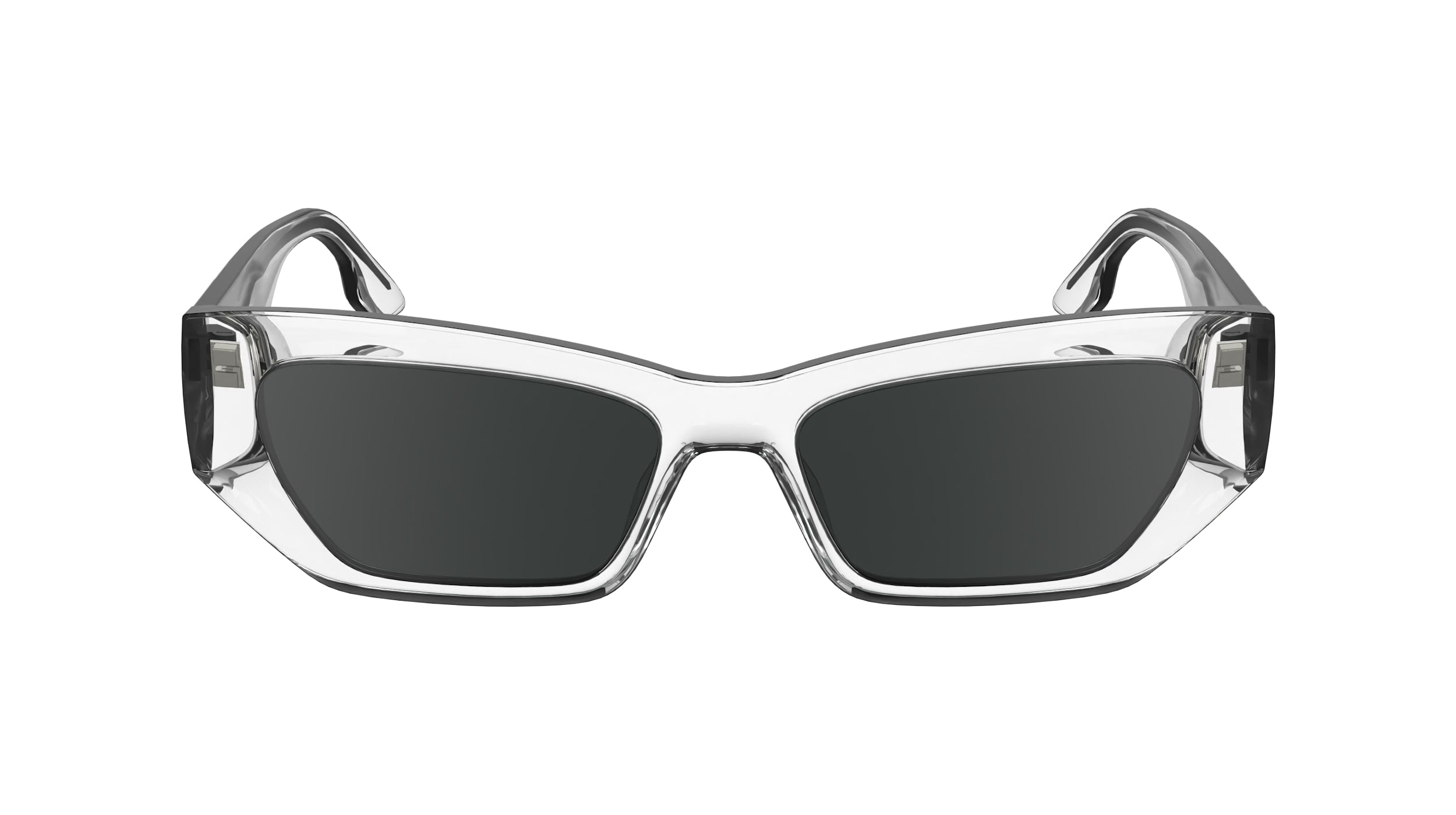 KARL LAGERFELD KL6160S 000 54