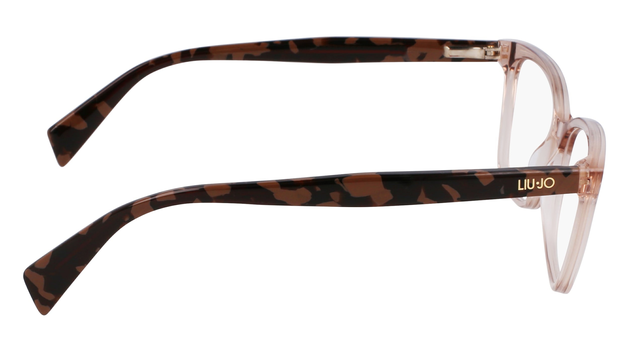 LIU JO LJ2816 214 53