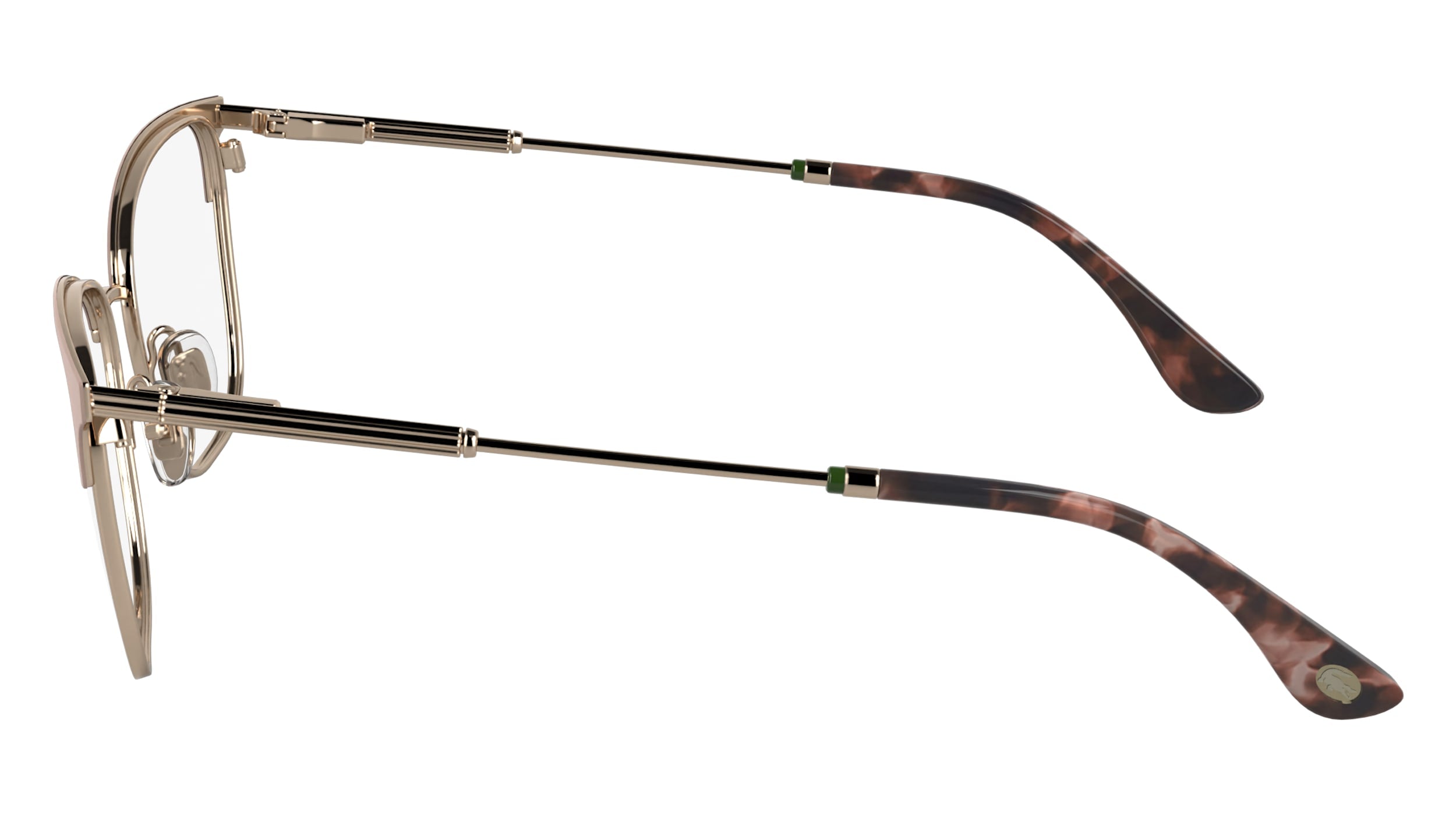 LACOSTE L2303 662 53