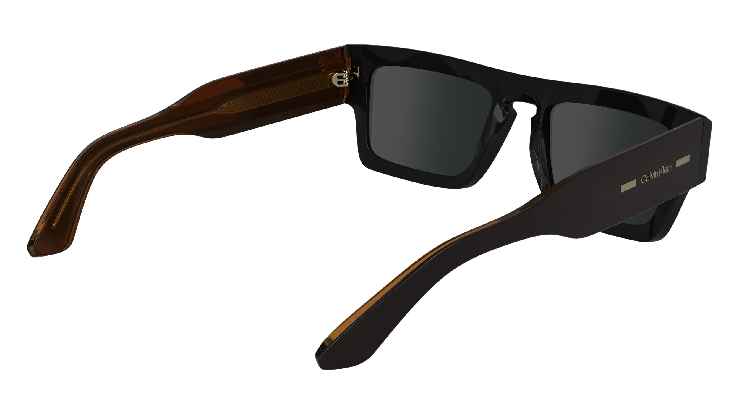 CALVIN KLEIN CK24532S 001 54