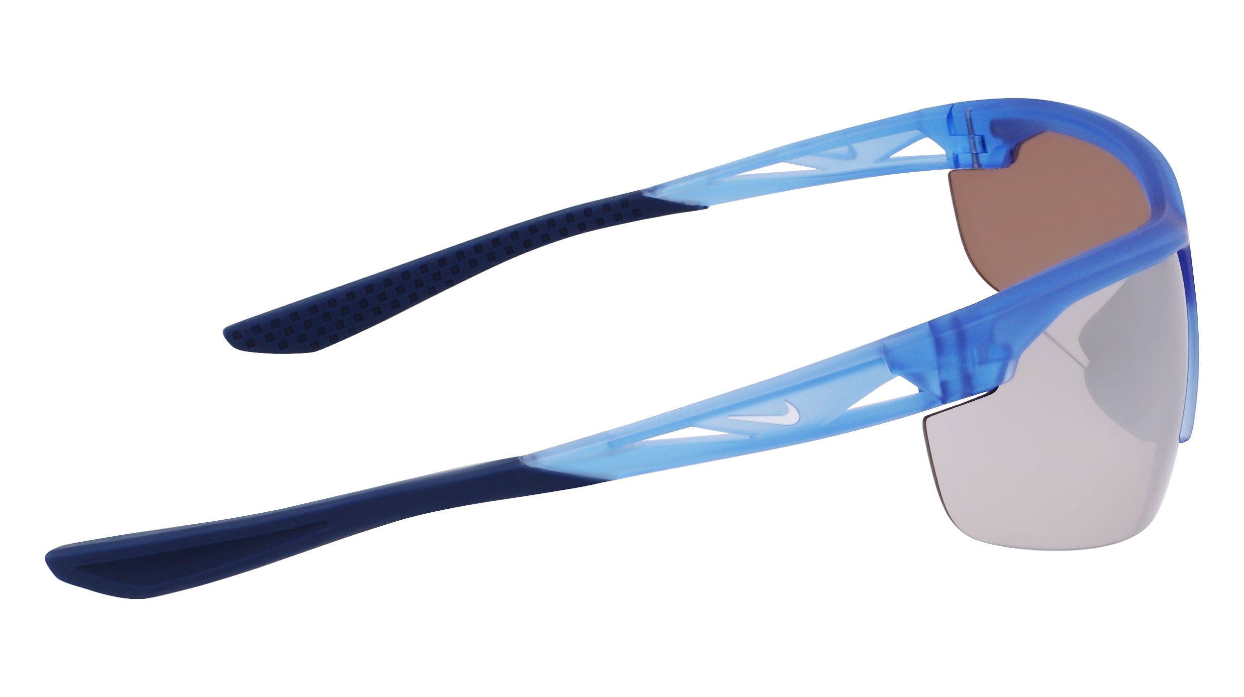 NIKE WINDTRACK E FV2396 450 75