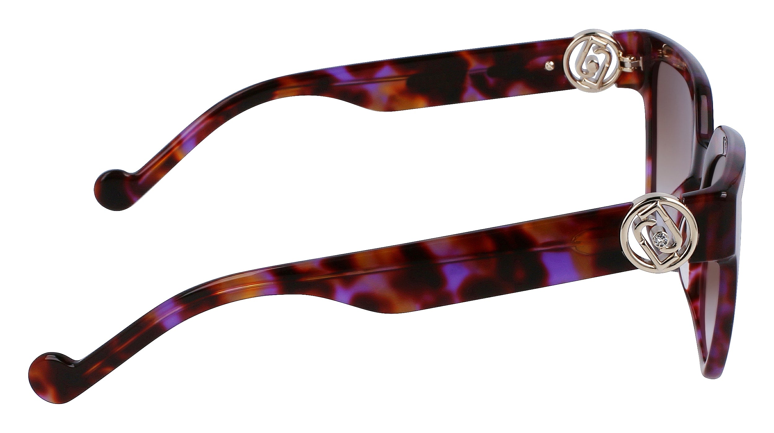 LIU JO LJ768SR 512 56