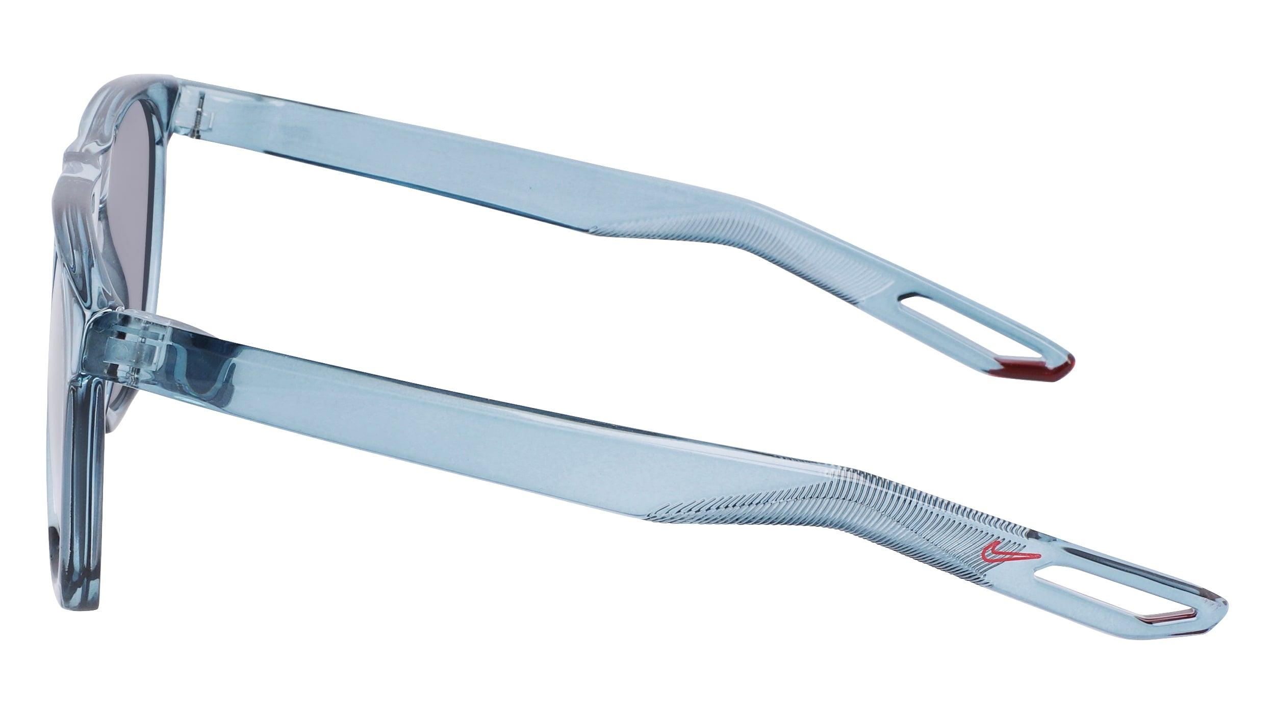 NIKE FLATSPOT XXII DV2258 494 52