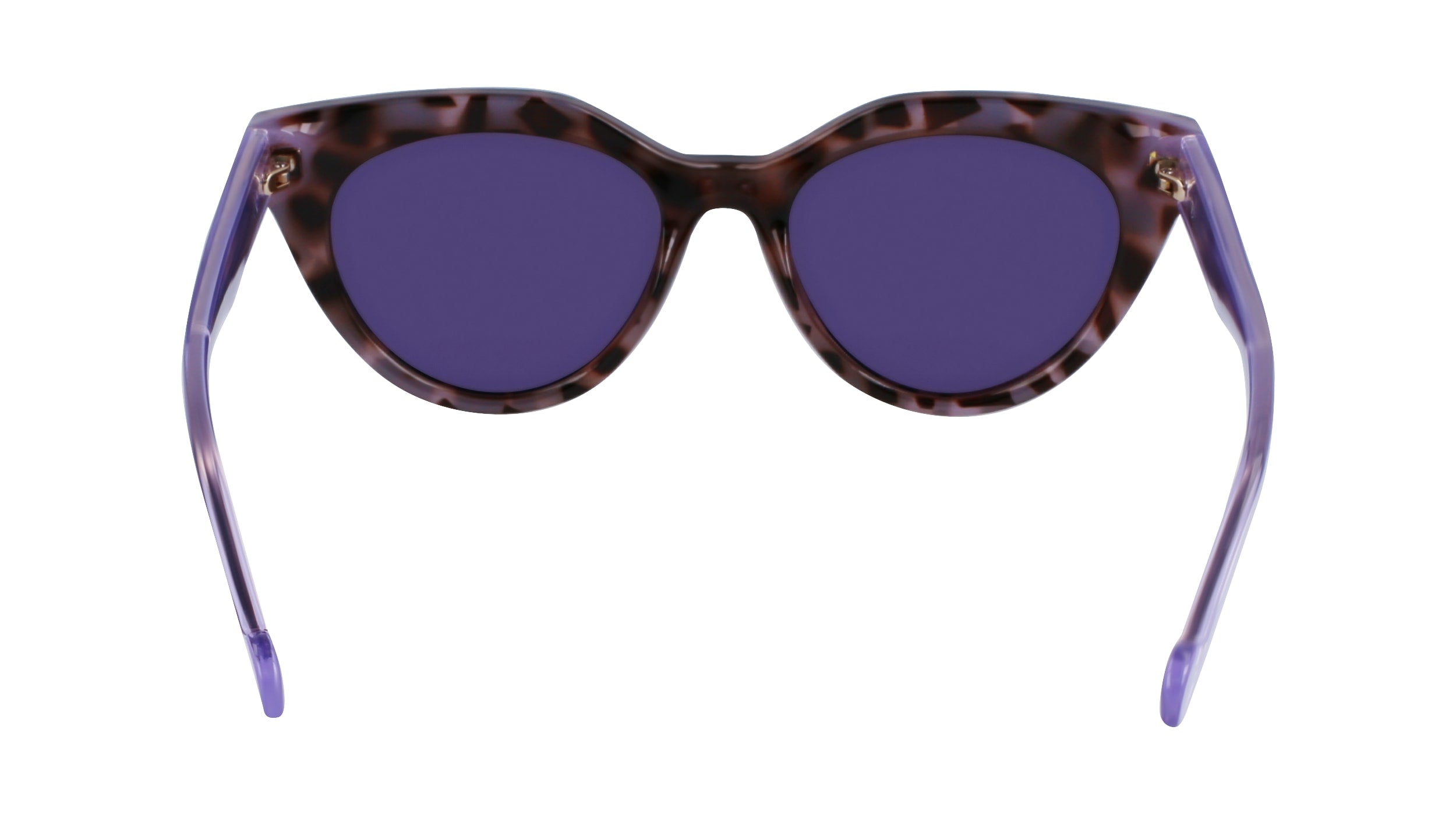 LIU JO LJ782S 516 53