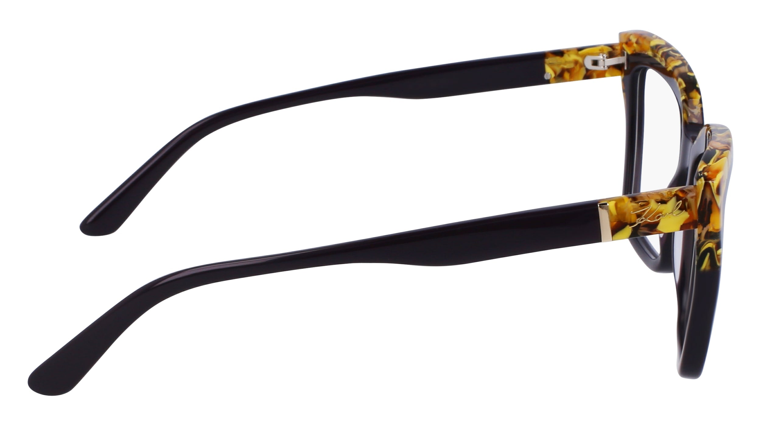 KARL LAGERFELD KL6130 542 52