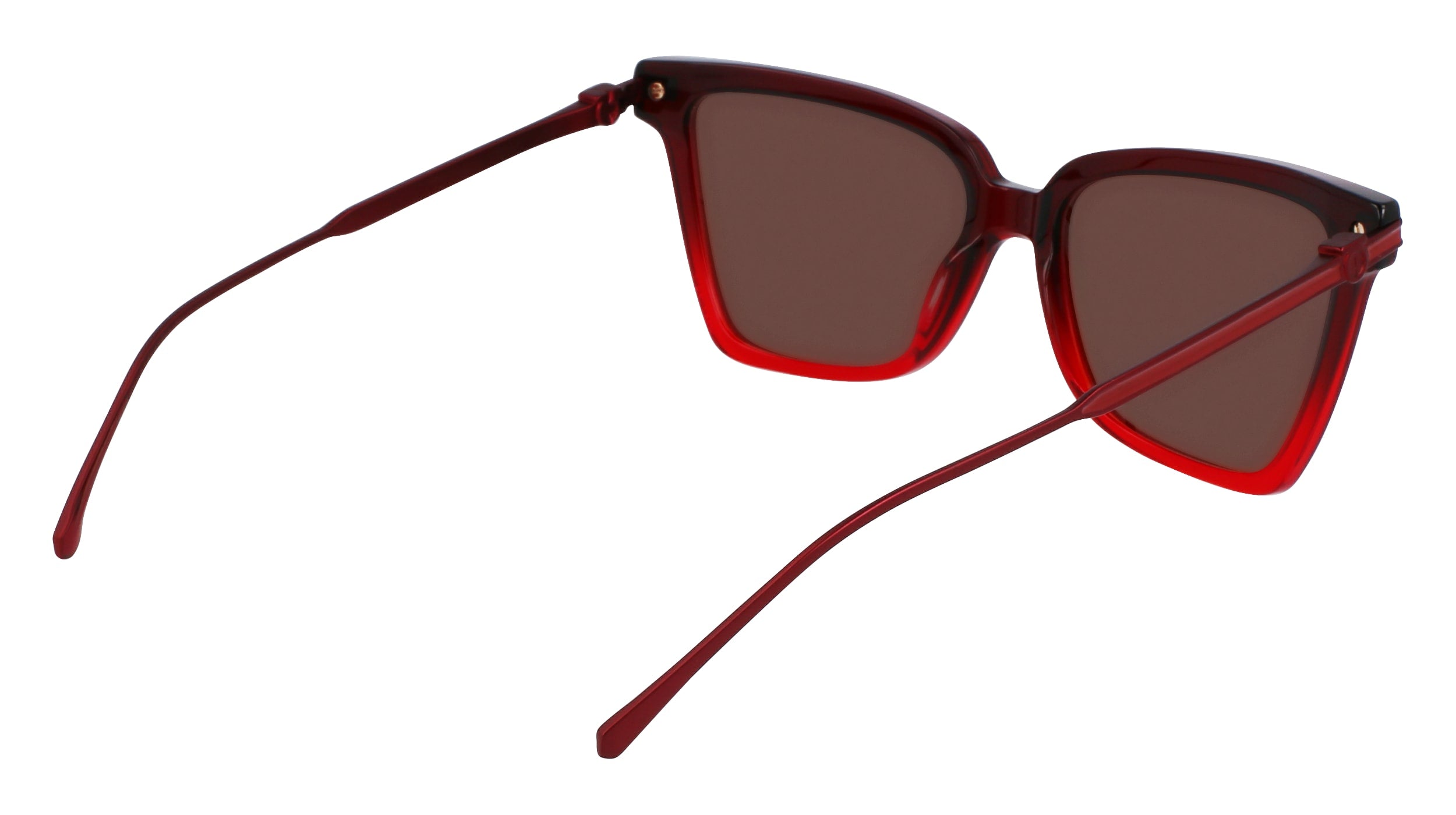 FERRAGAMO SF2036S 615 56