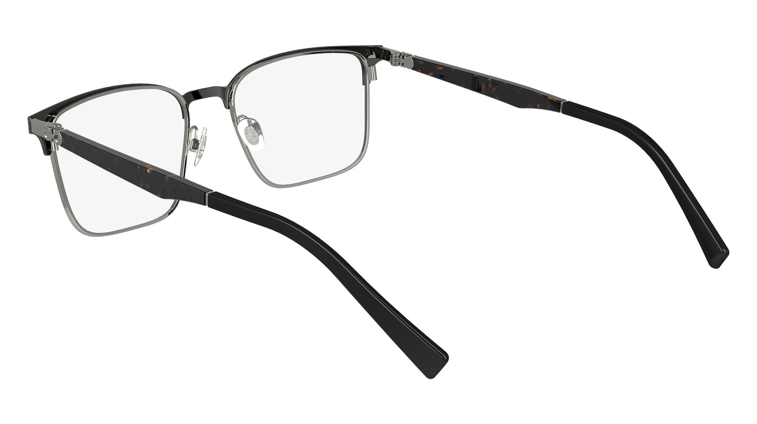 FERRAGAMO SF2226 035 53