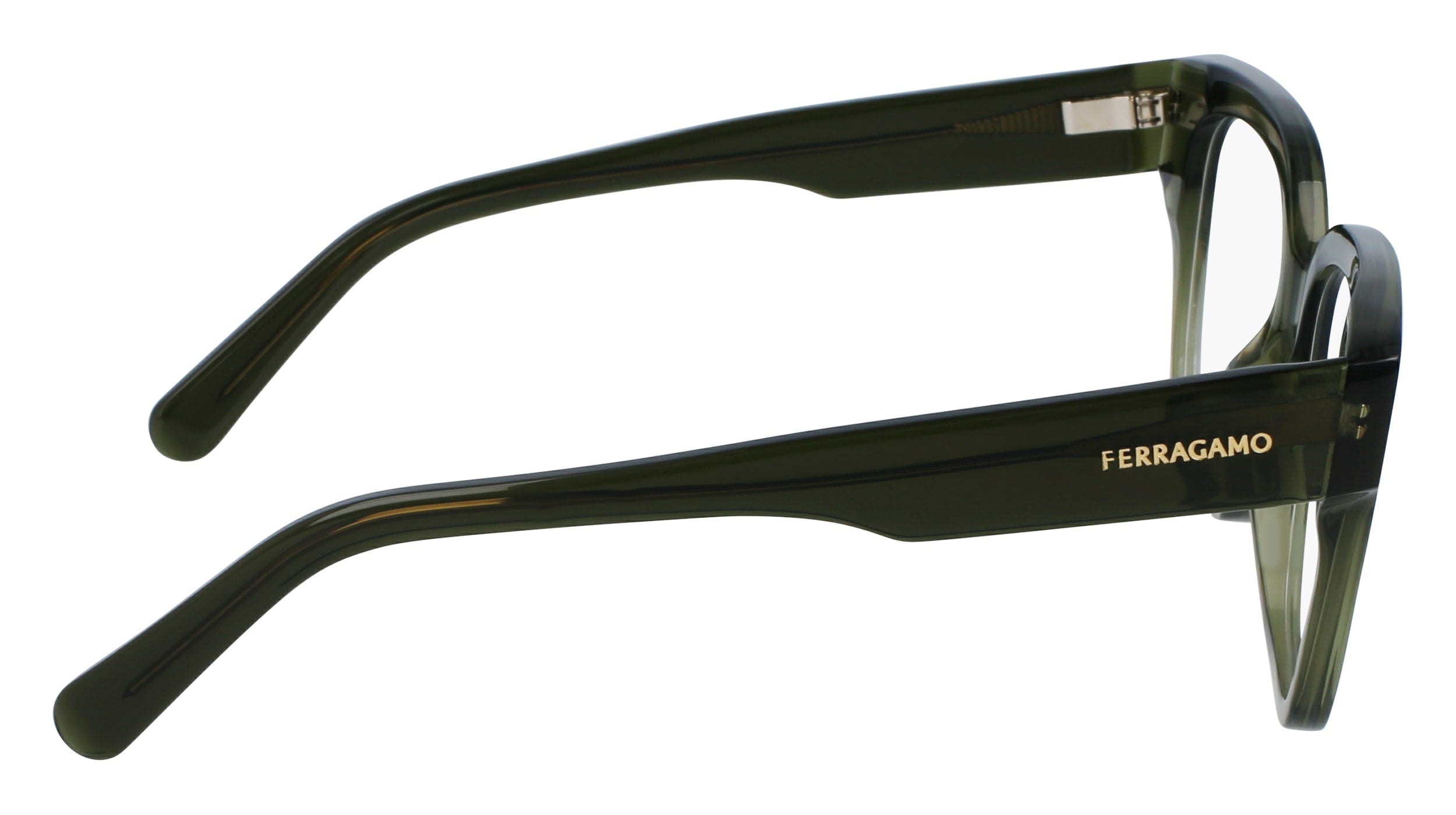 FERRAGAMO SF2952N 320 53