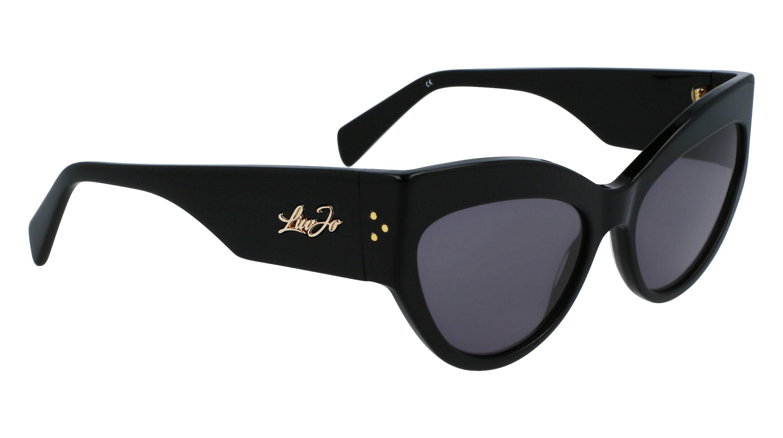 LIU JO LJ787S 001 55