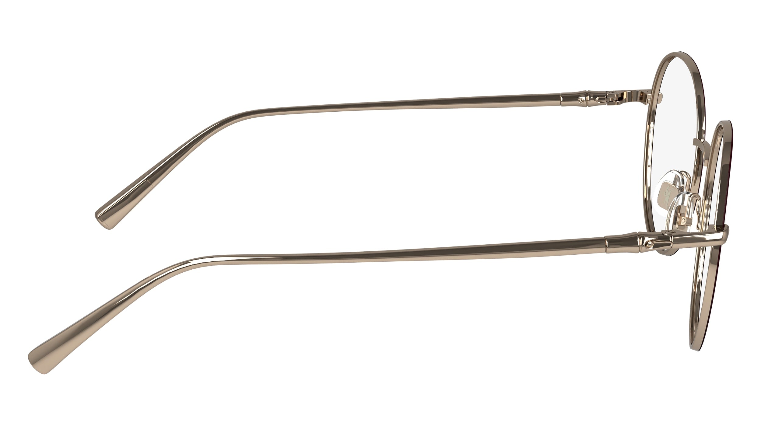 LONGCHAMP LO2160 772 50