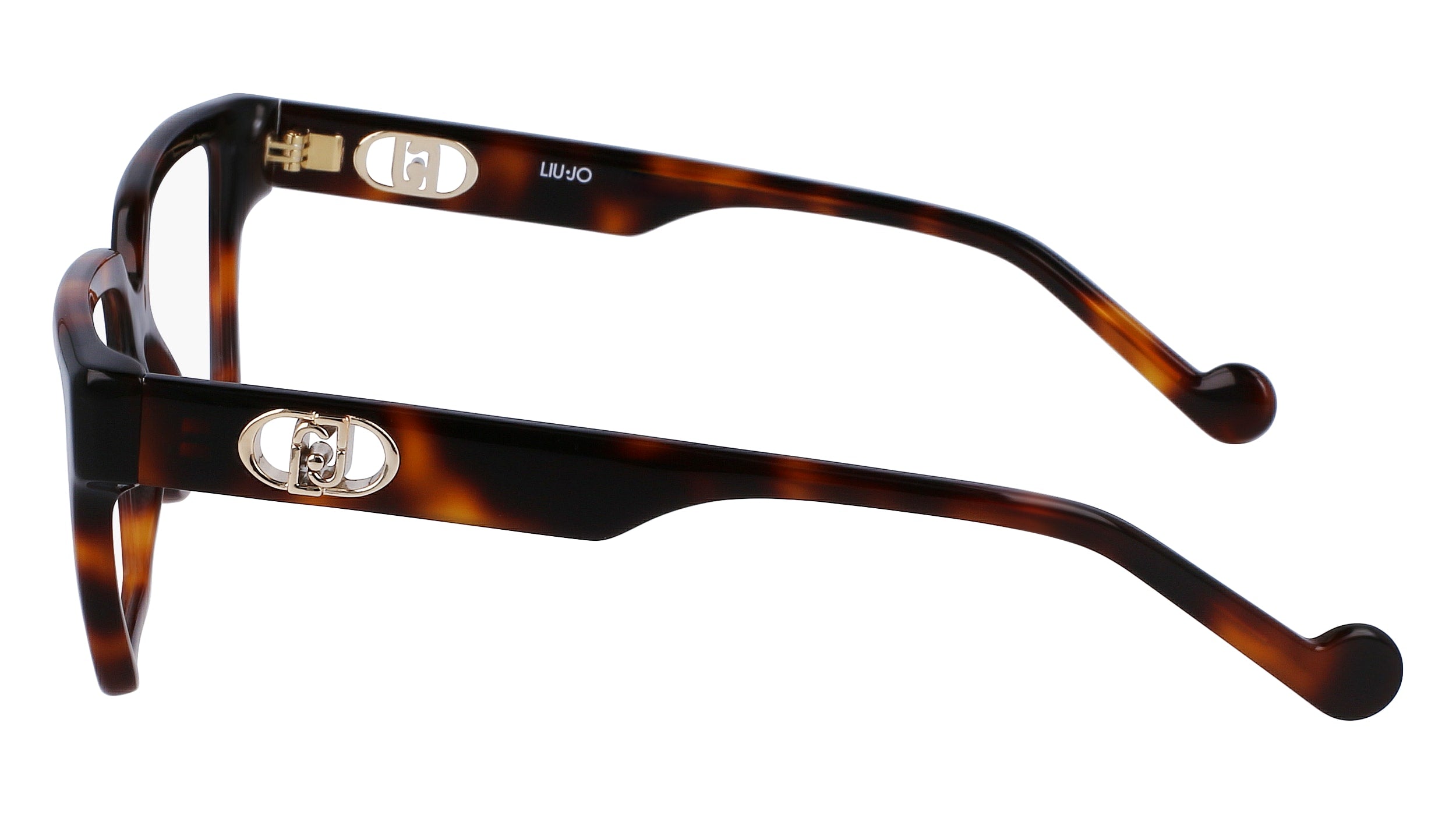 LIU JO LJ2778 240 54