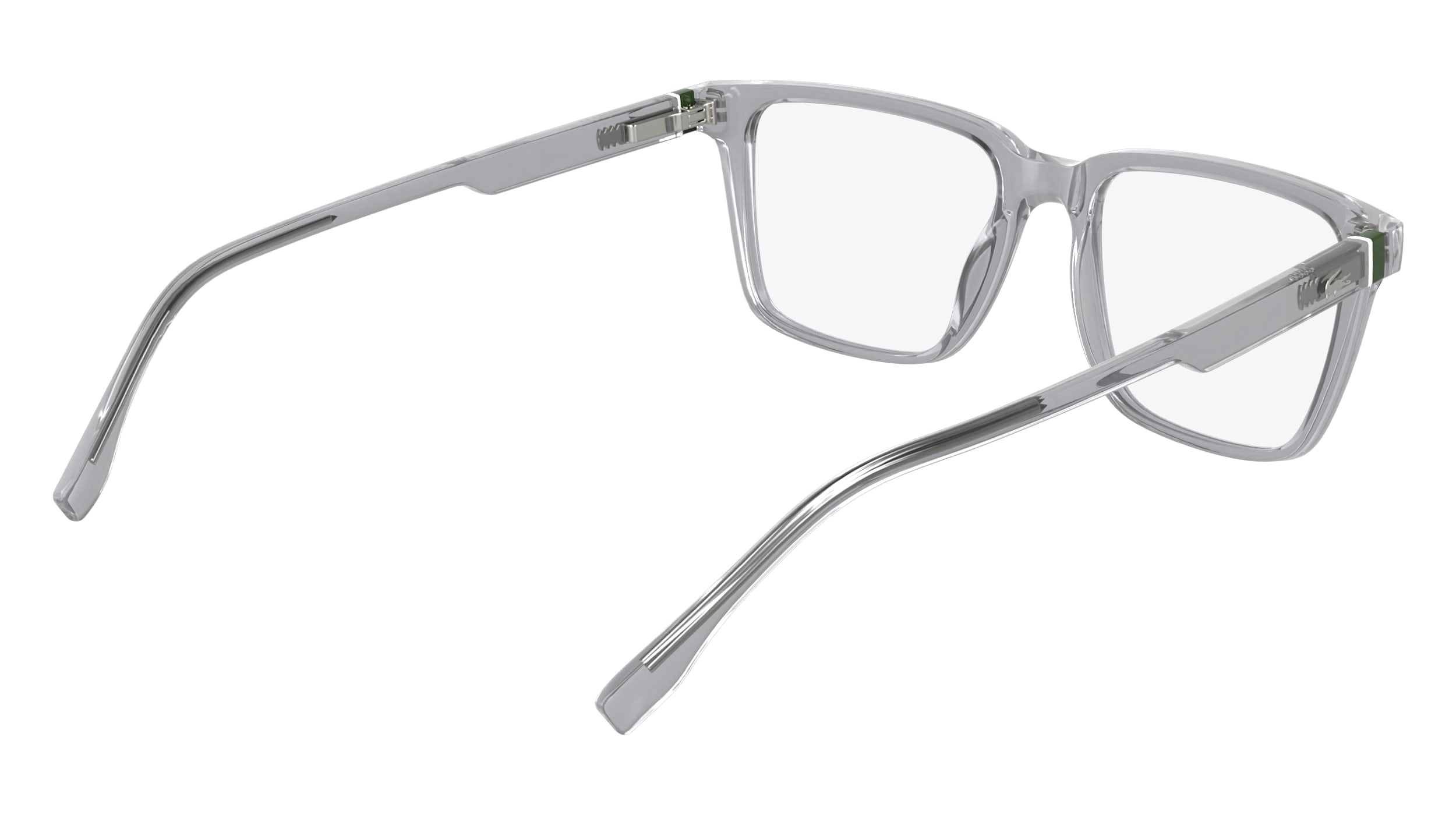 LACOSTE L2963 035 53