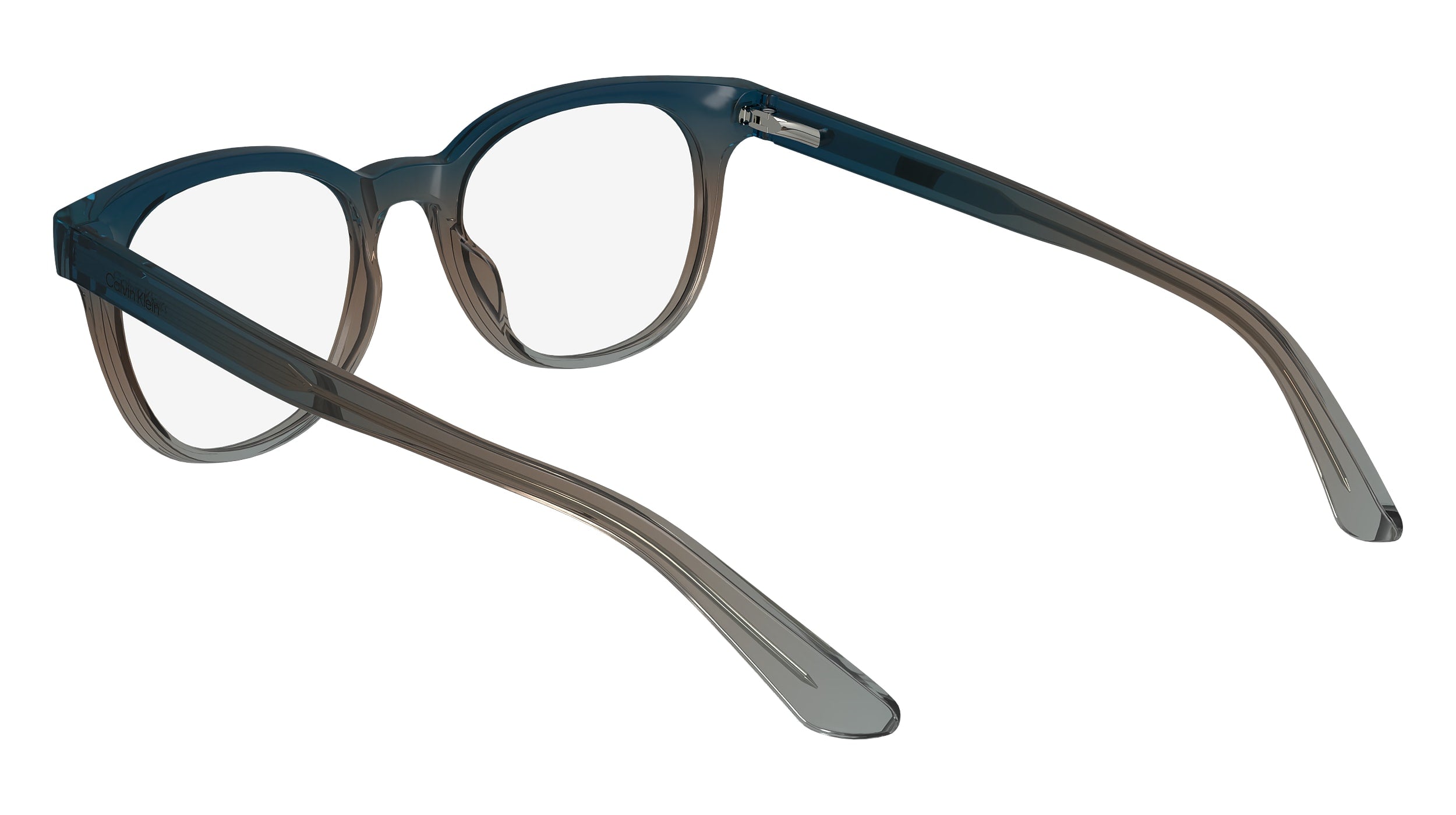 CALVIN KLEIN CK24522 539 50