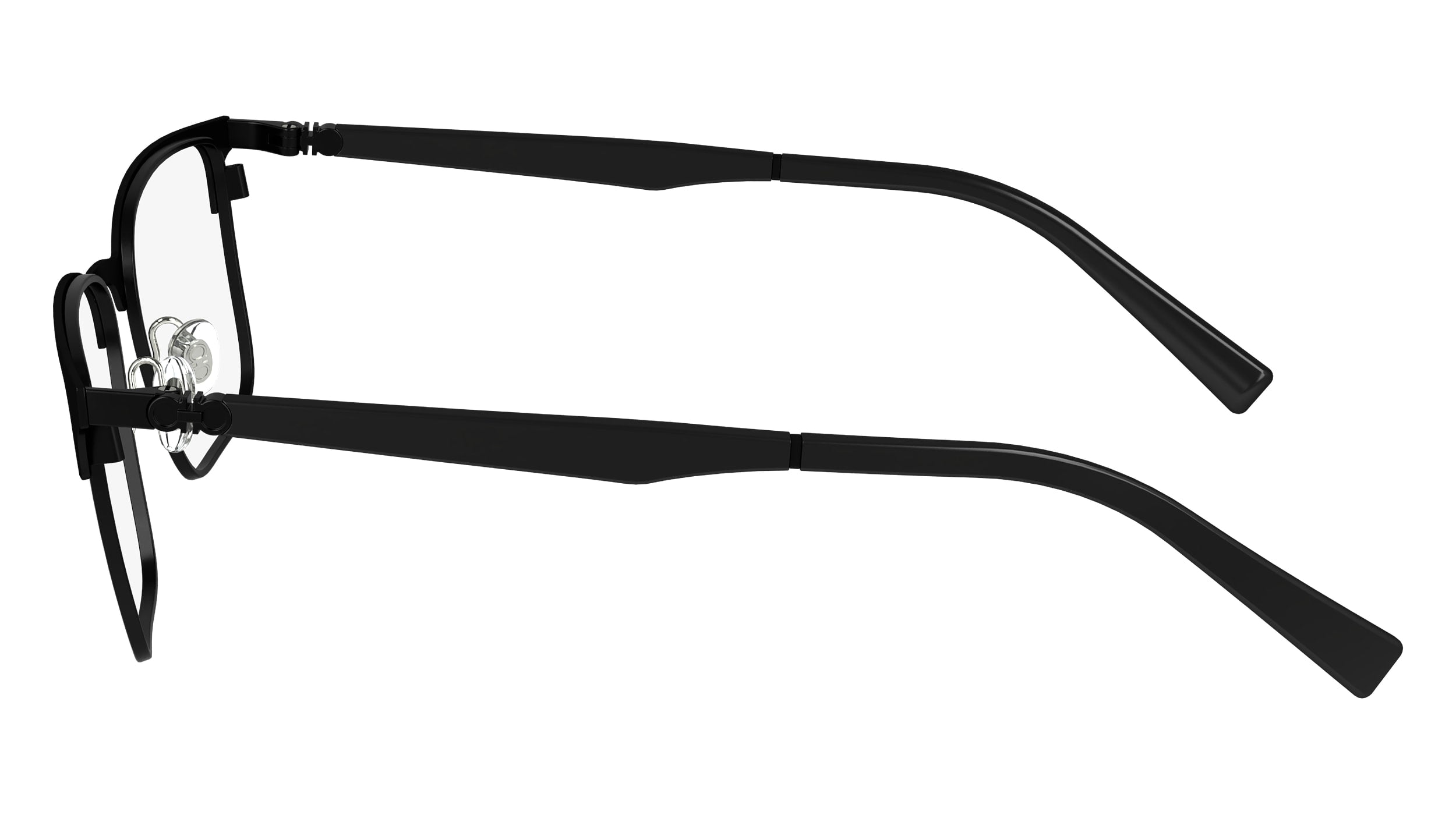 FERRAGAMO SF2226 002 53