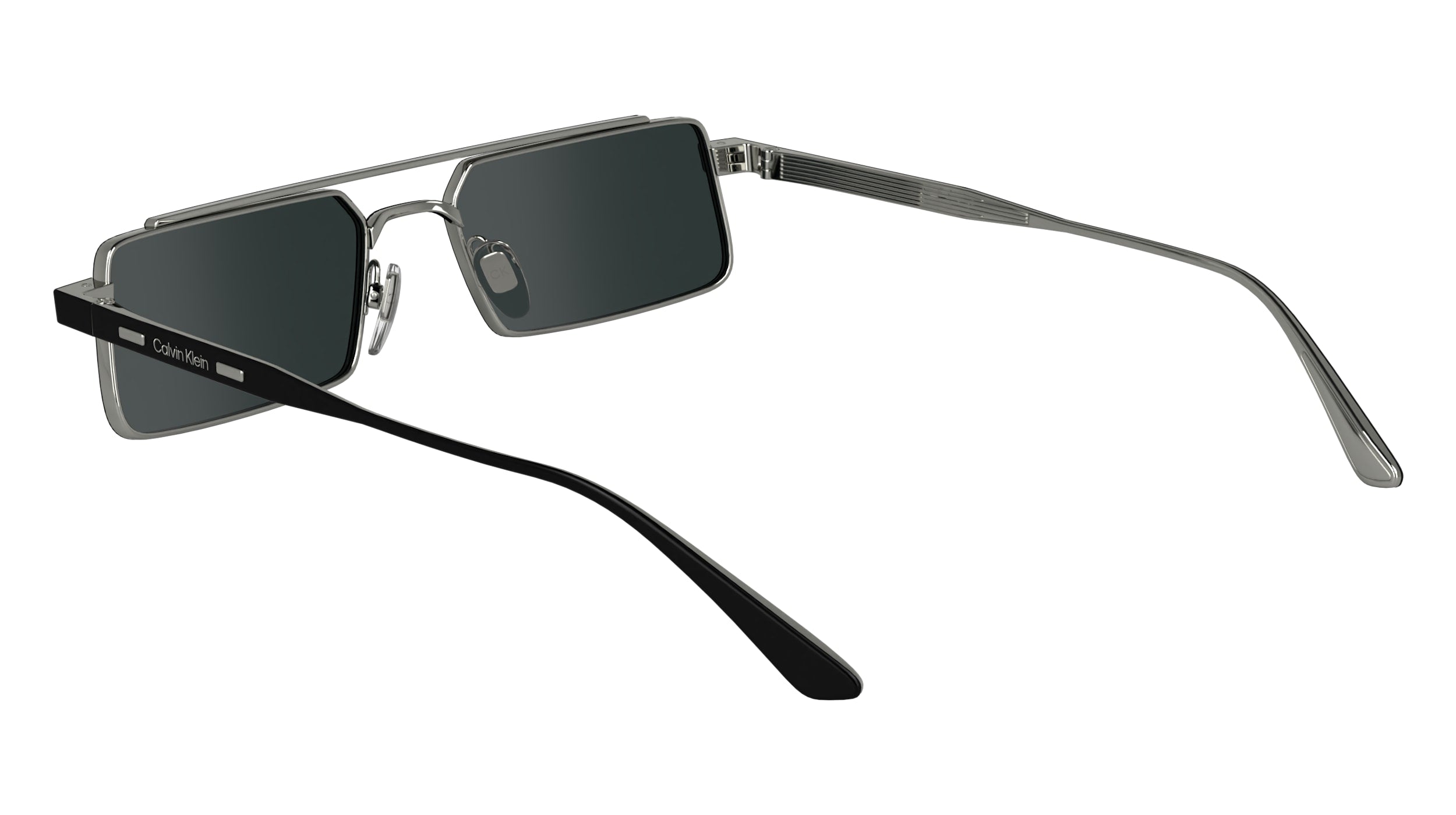 CALVIN KLEIN CK24111S 002 55