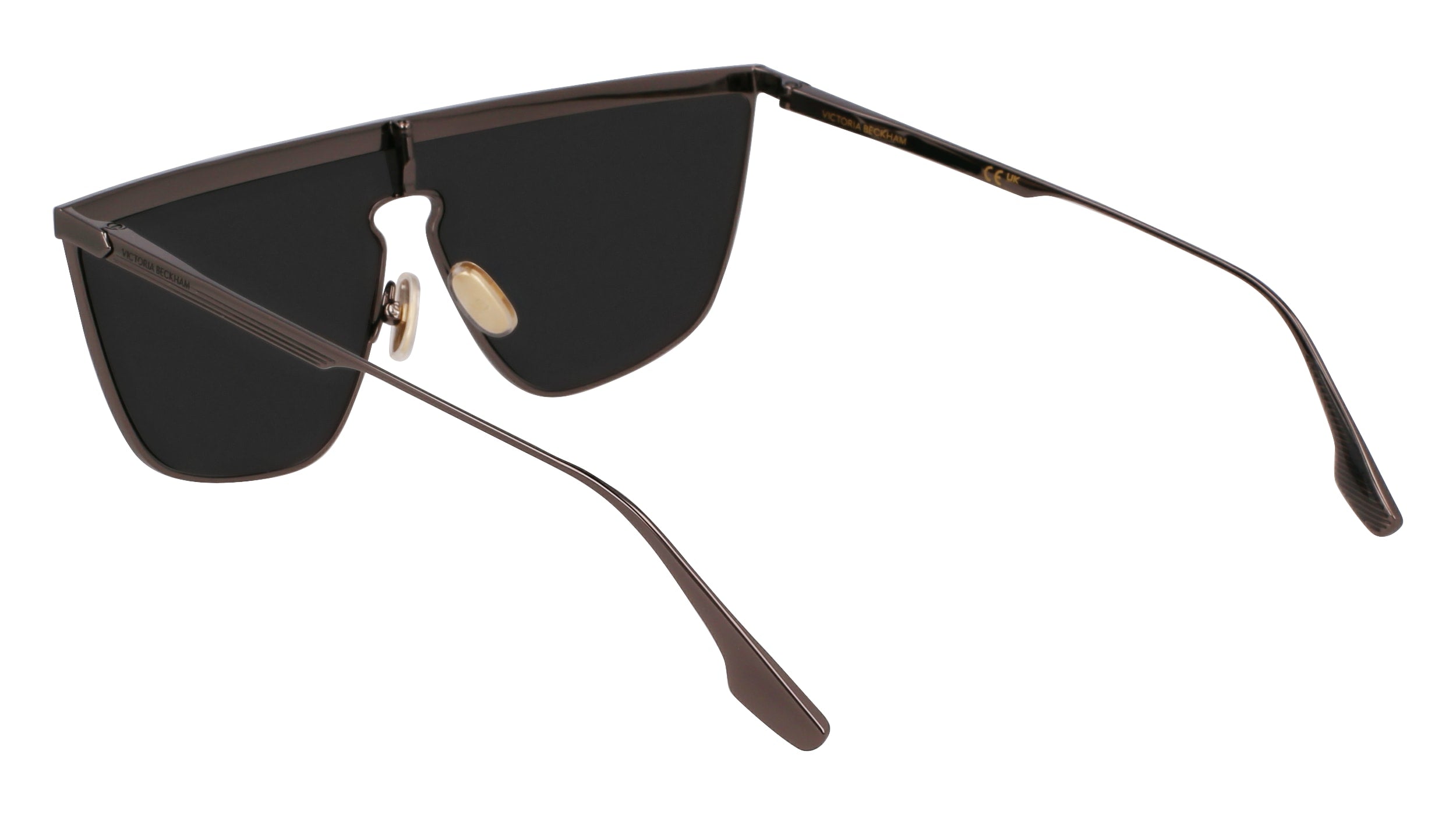 VICTORIA BECKHAM VB245S 046 59