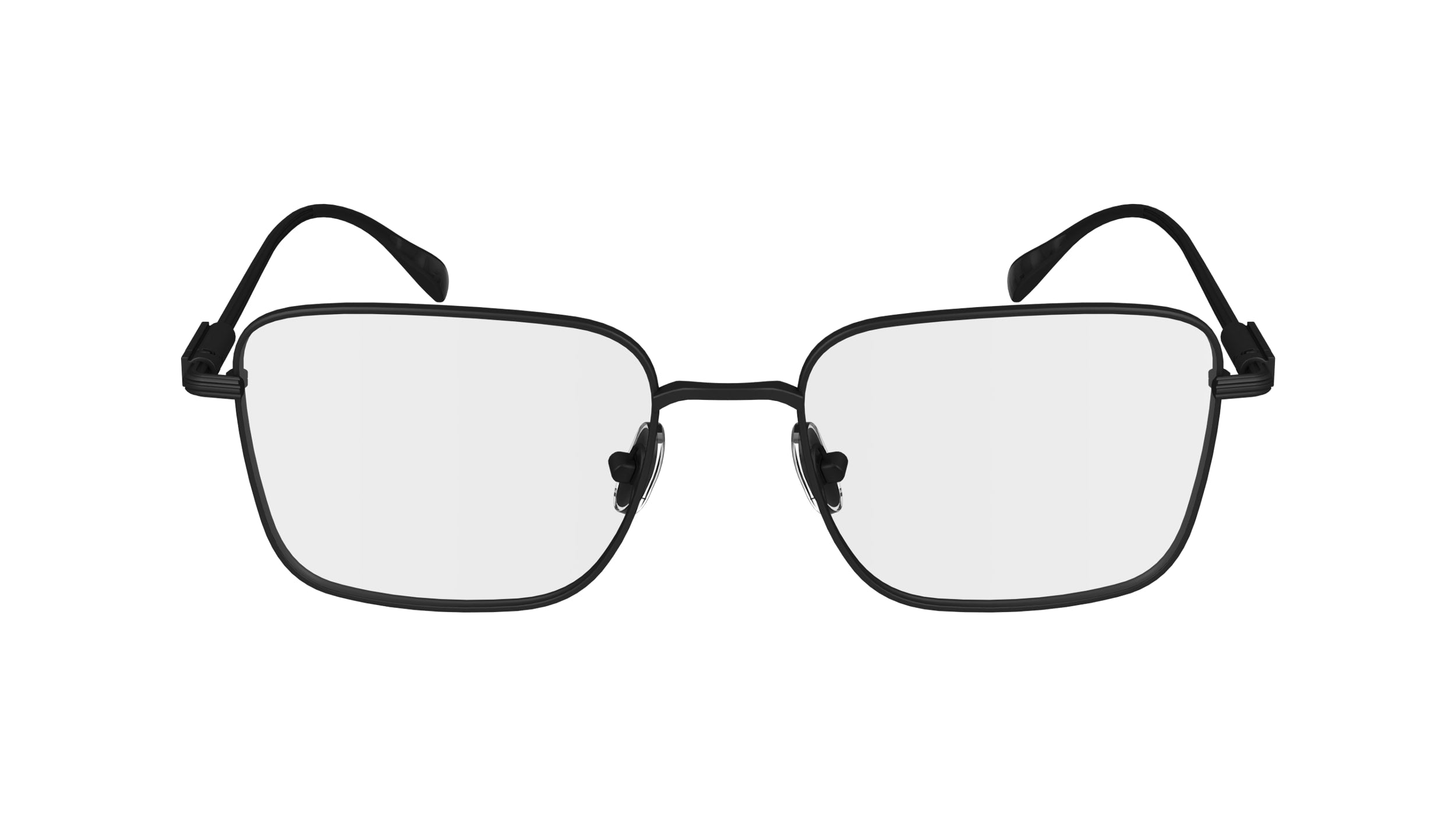 FERRAGAMO SF2231 002 53