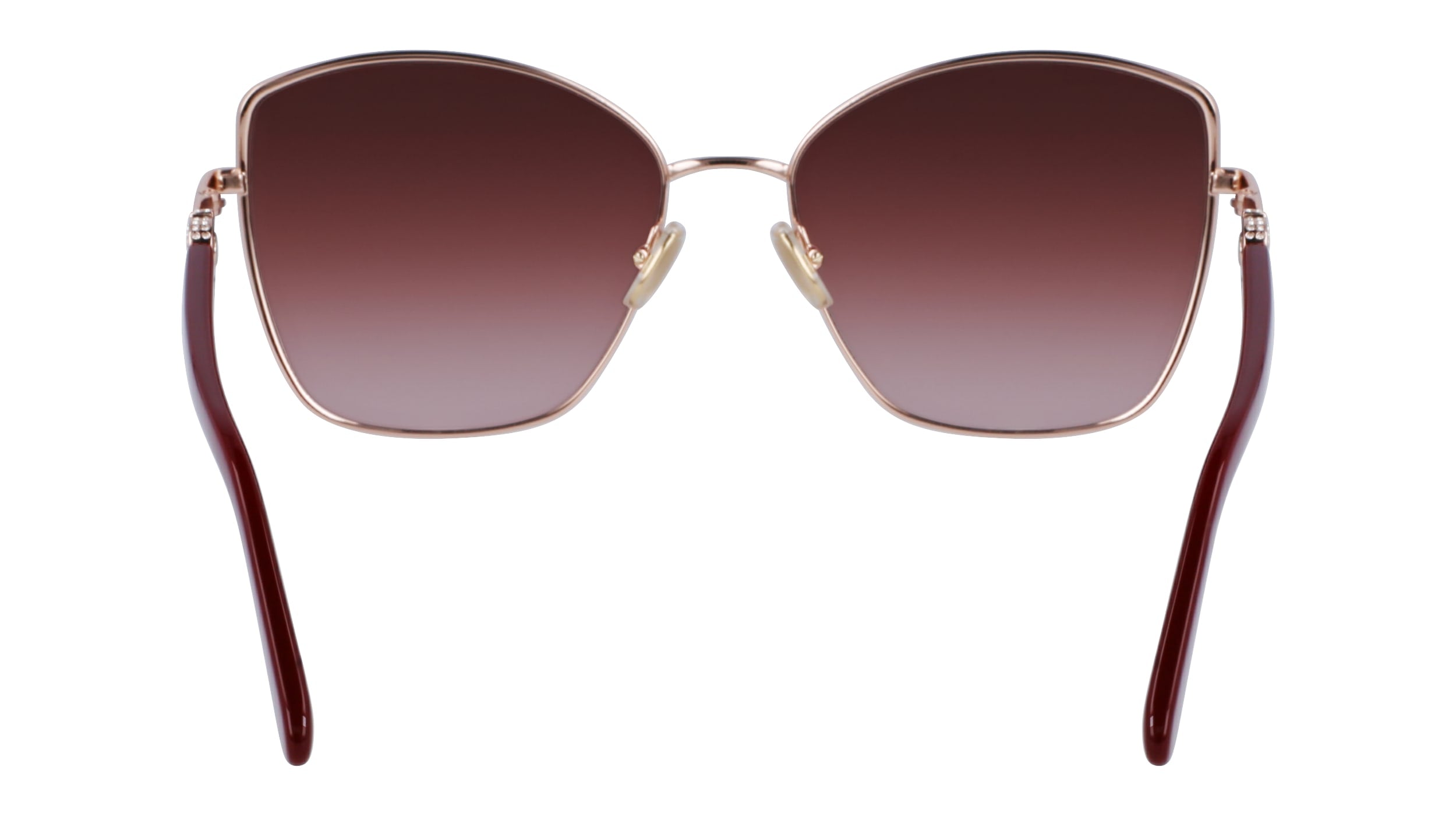 FERRAGAMO SF312SR 773 60