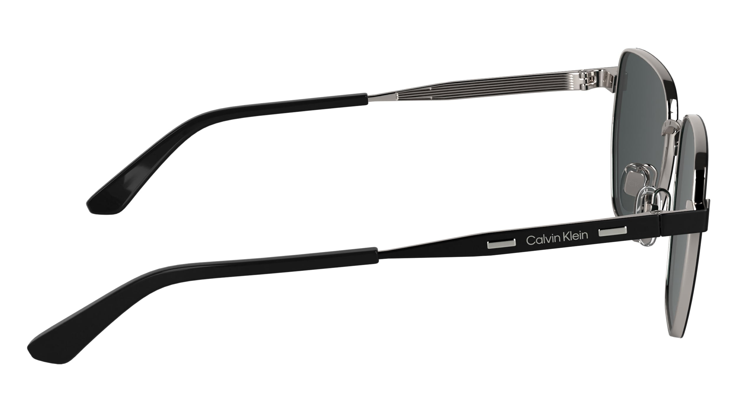 CALVIN KLEIN CK25100S 002 53