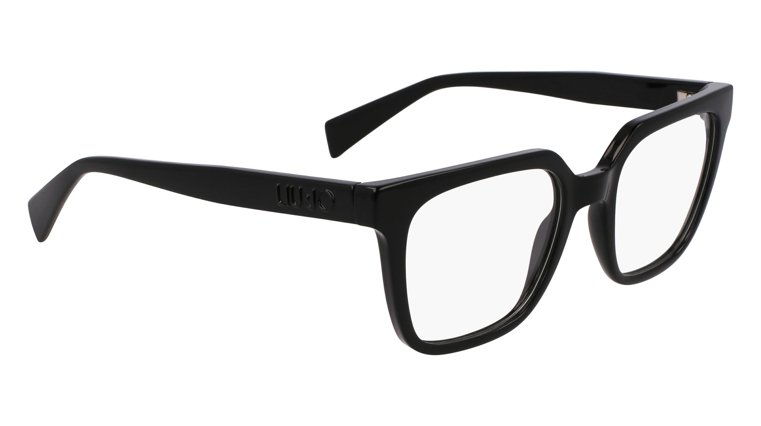 LIU JO LJ2808 001 50