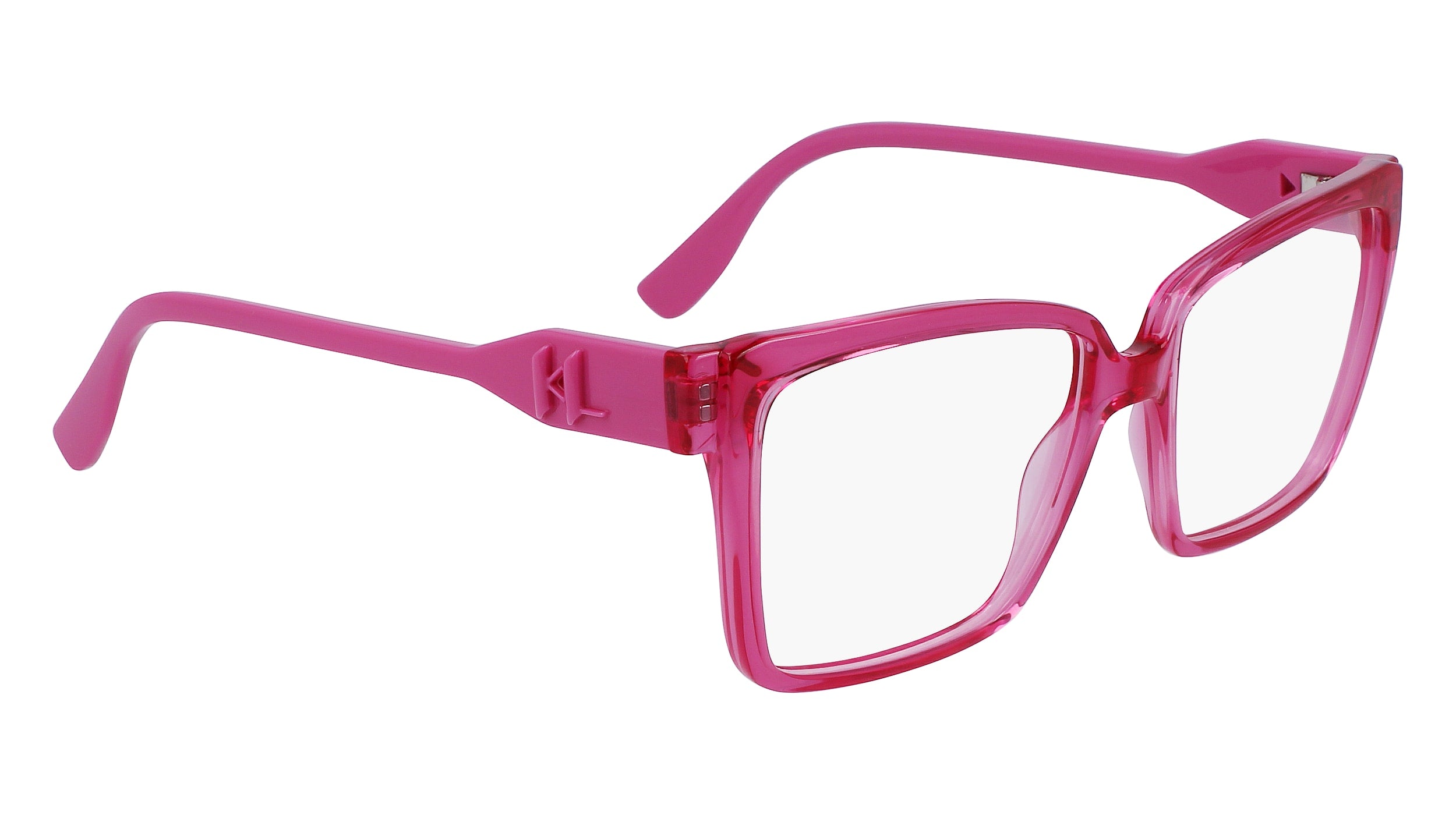 KARL LAGERFELD KL6110 525 54