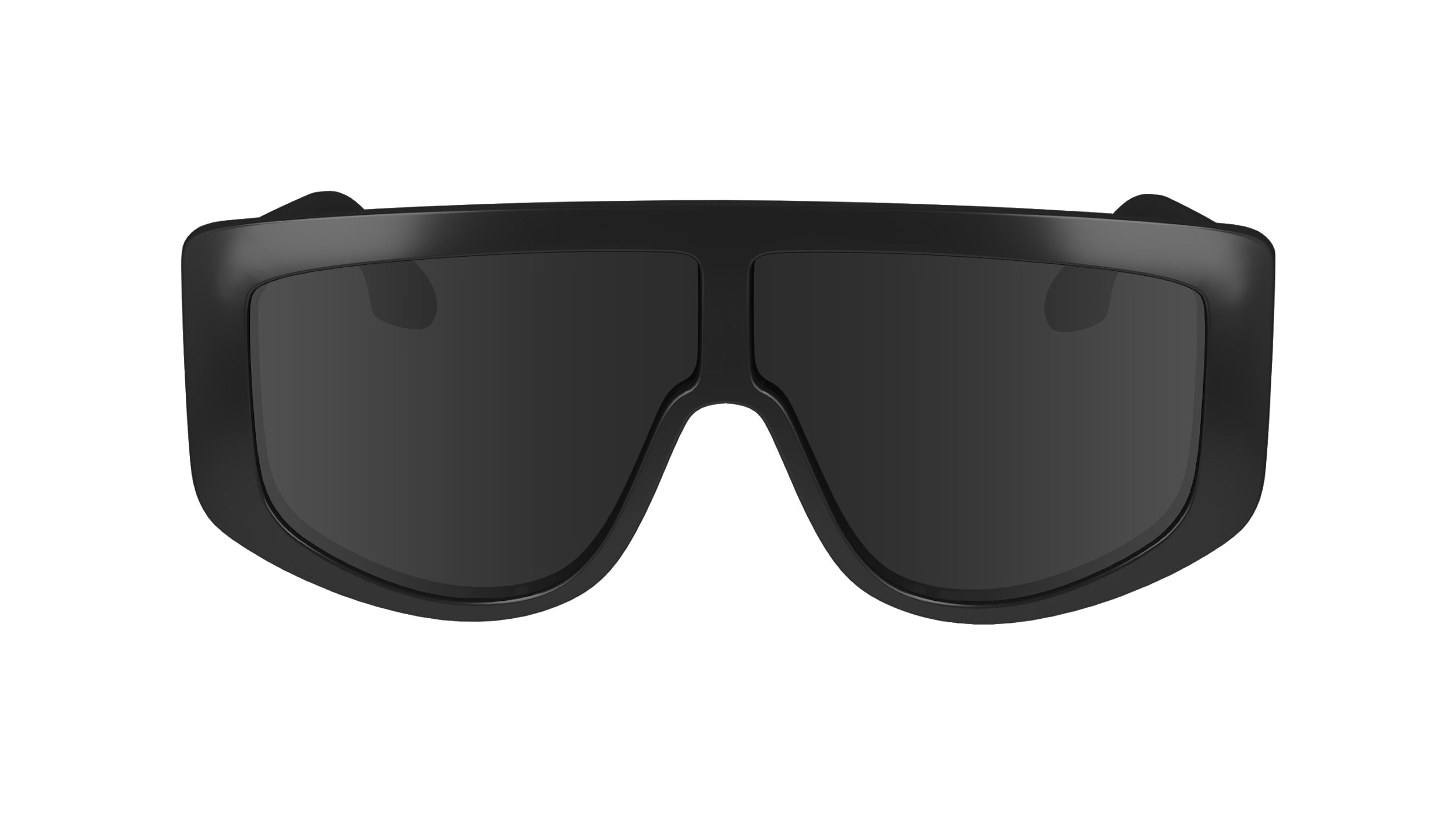 VICTORIA BECKHAM VB664S 001 61