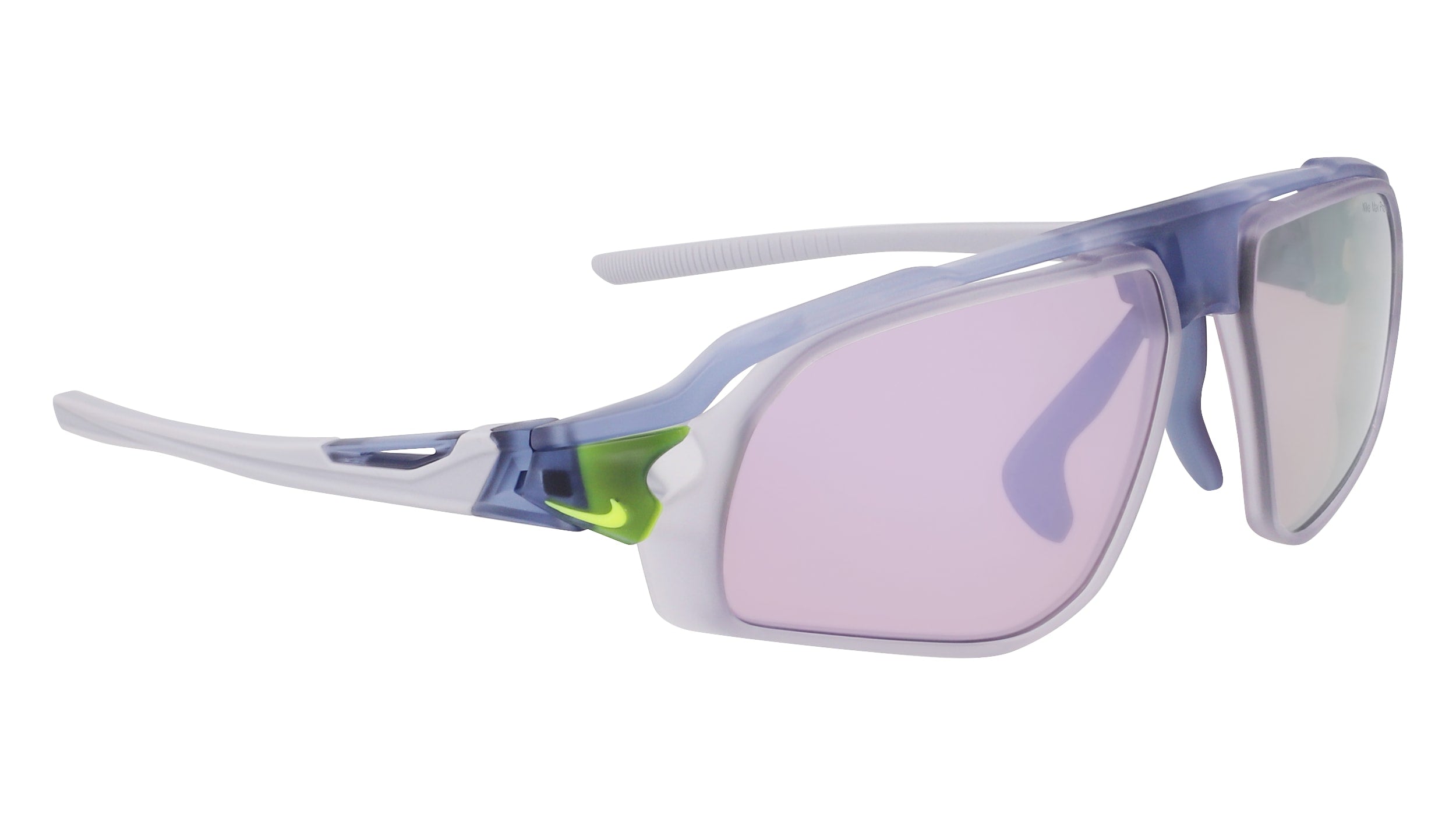 NIKE FLYFREE E FV2389 900 59