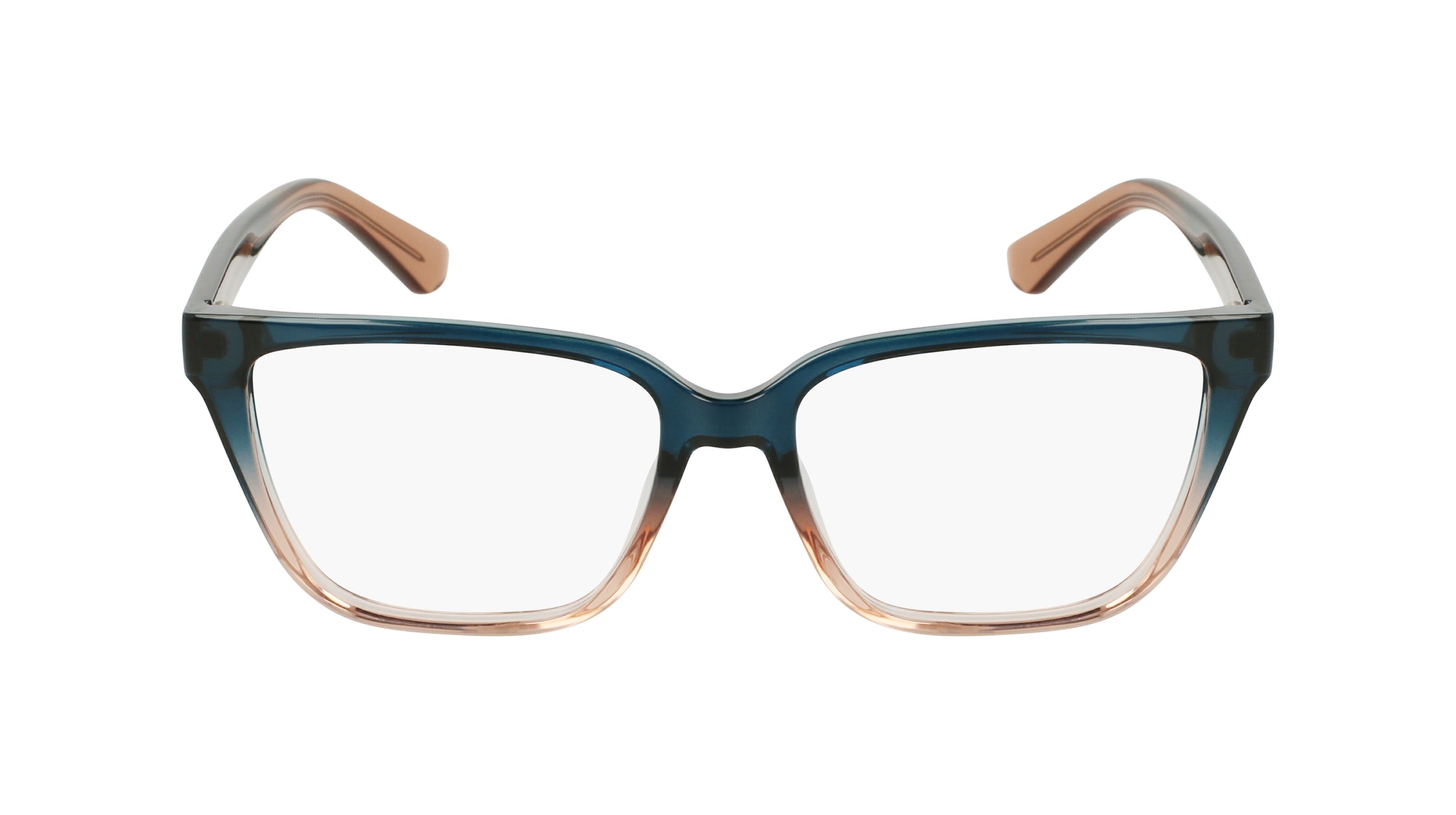 CALVIN KLEIN CK24524 539 54