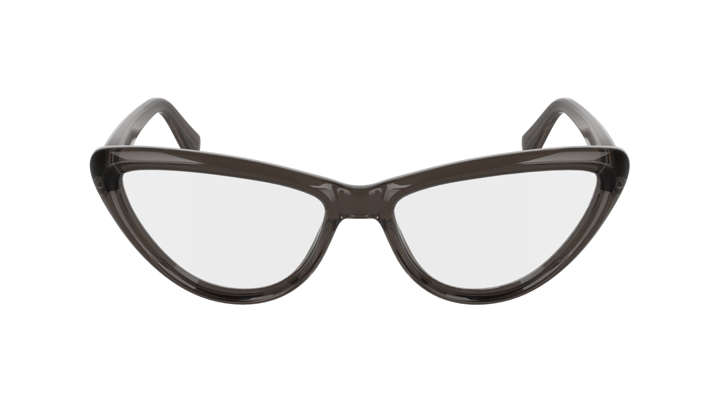 CALVIN KLEIN JEANS CKJ24630 210 54