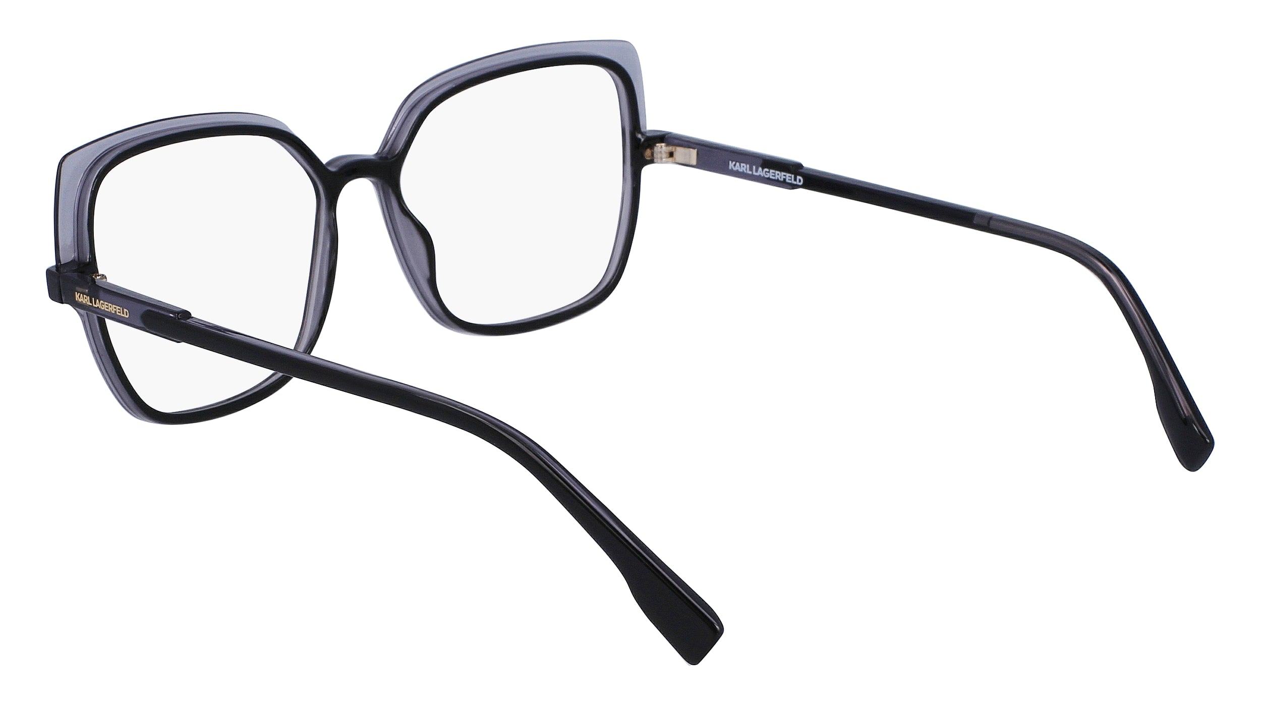KARL LAGERFELD KL6096 009 55
