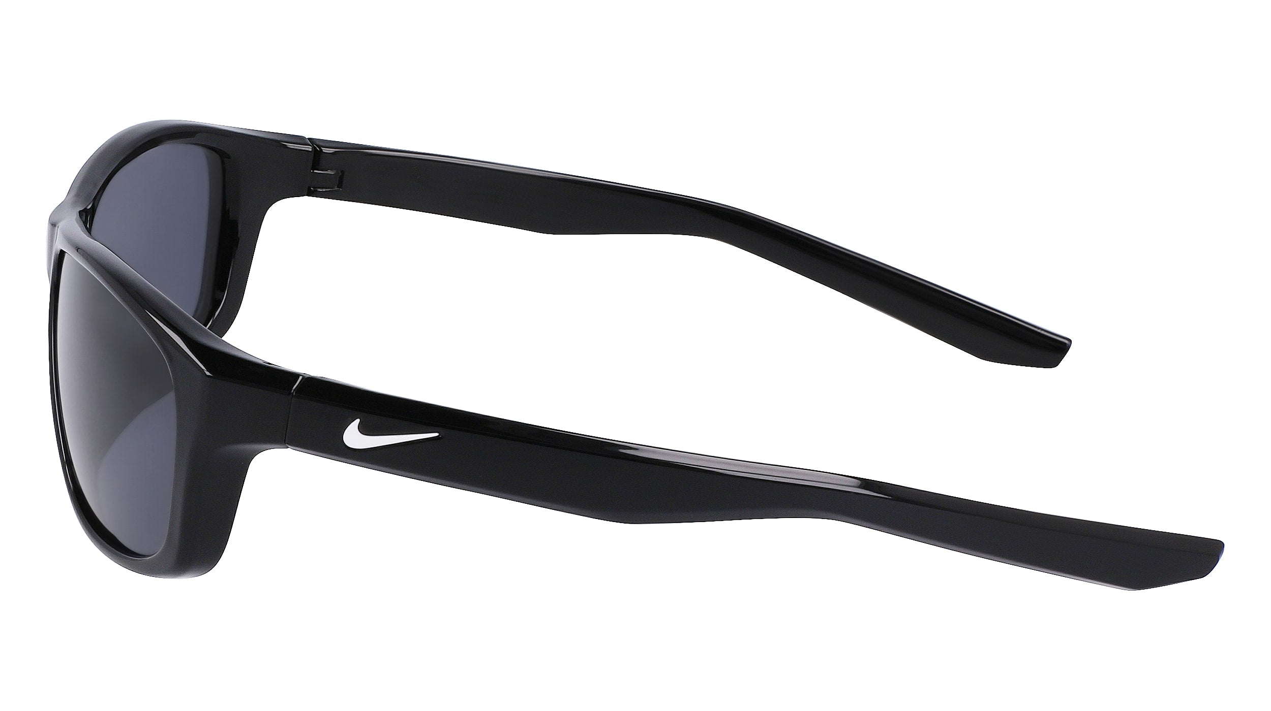 NIKE LYNK FD1806 010 57