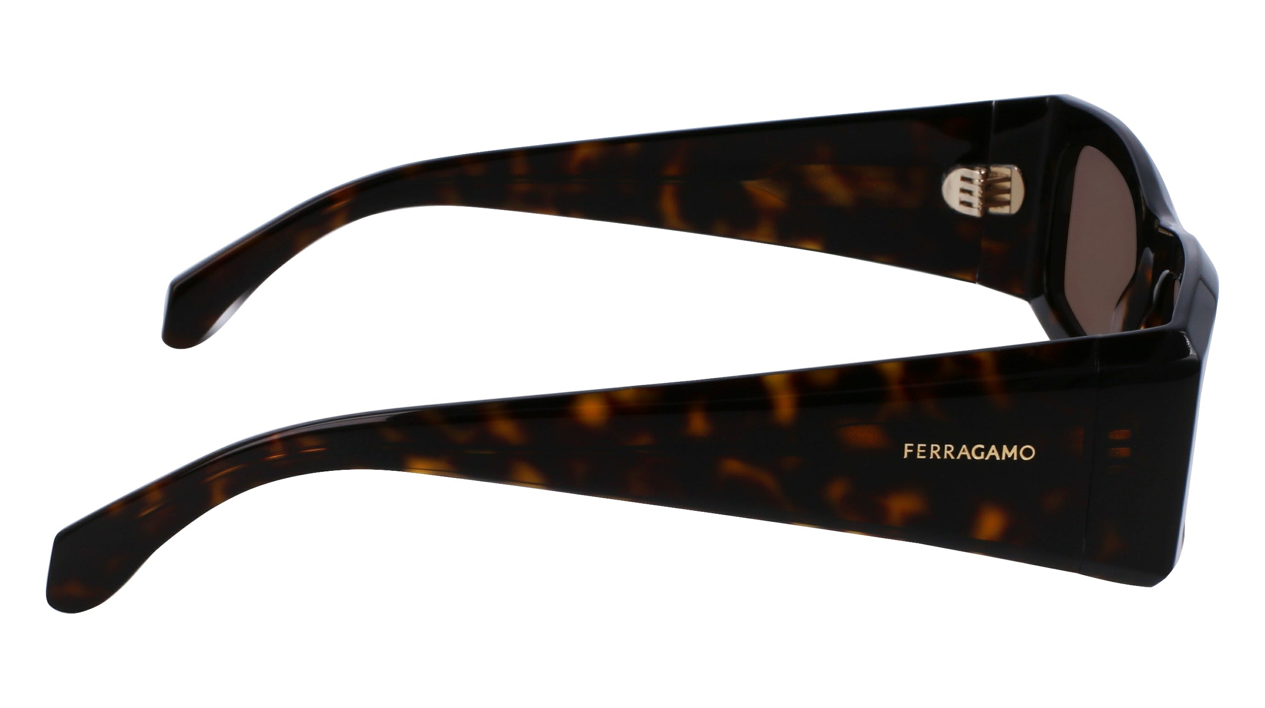 FERRAGAMO SF2012S 242 57