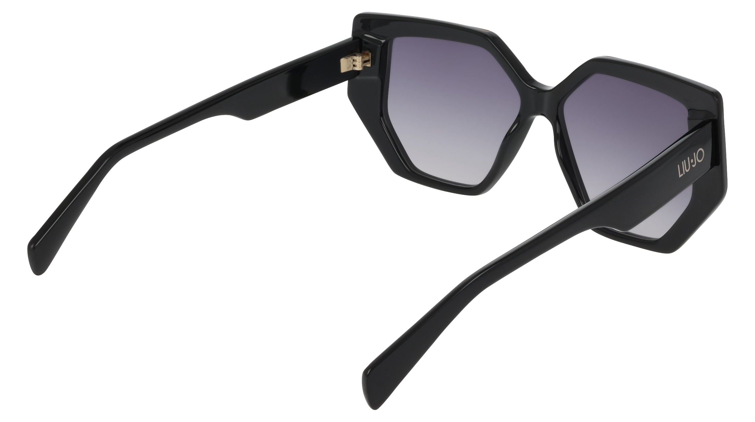 LIU JO LJ810S 001 56