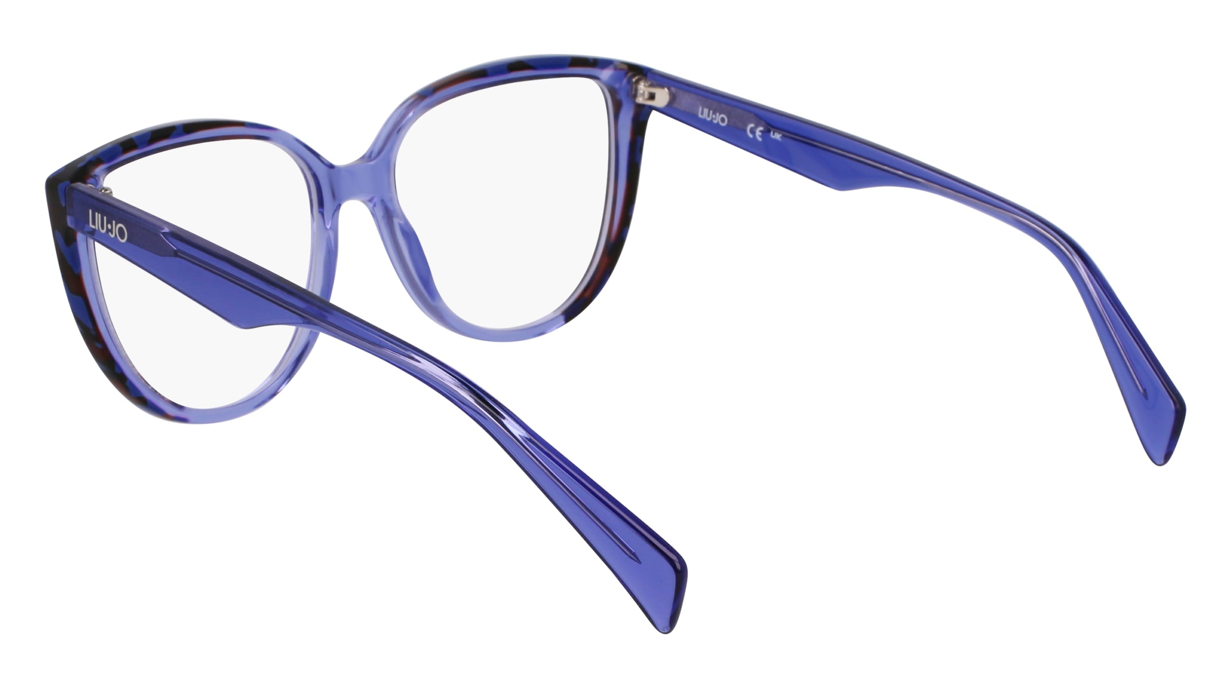 LIU JO LJ2807 438 54