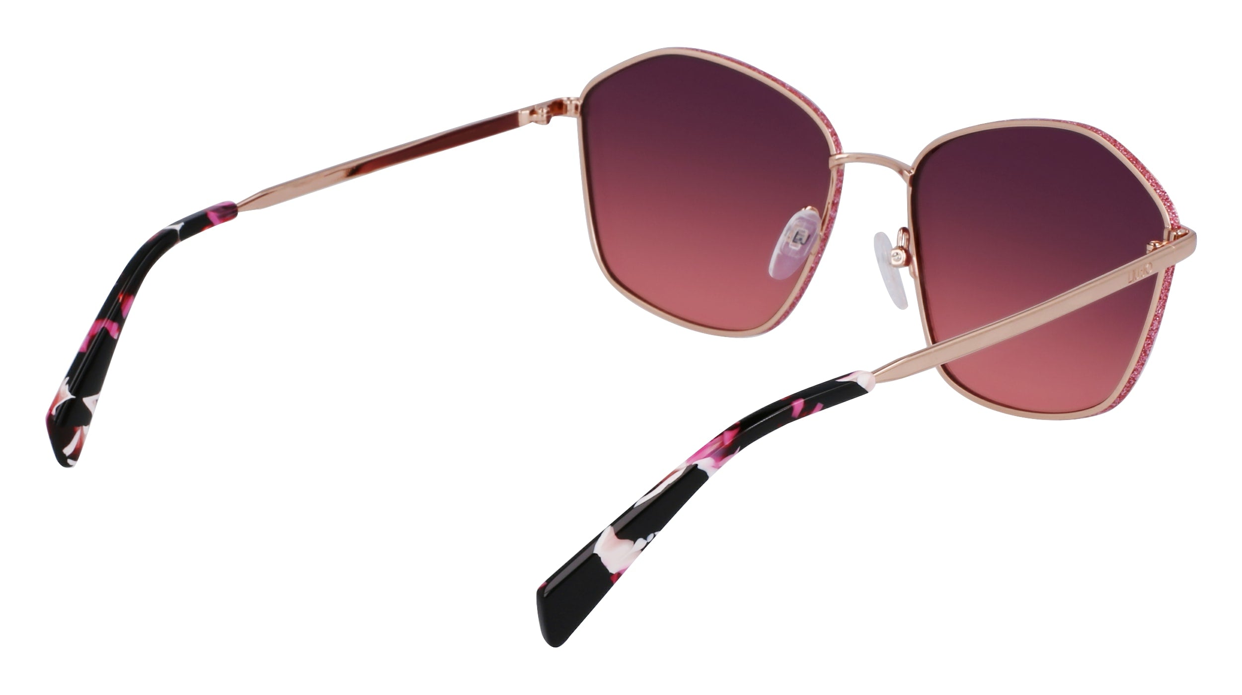 LIU JO LJ157S 770 59