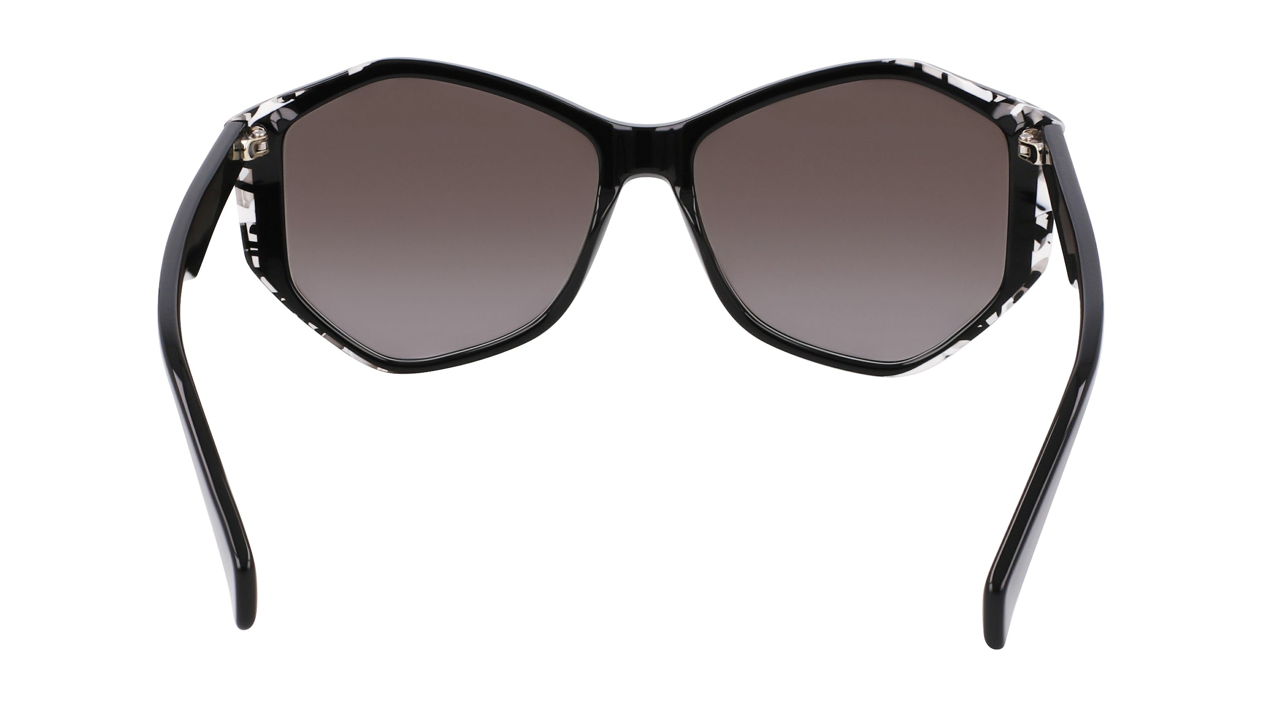 LIU JO LJ797S 012 57