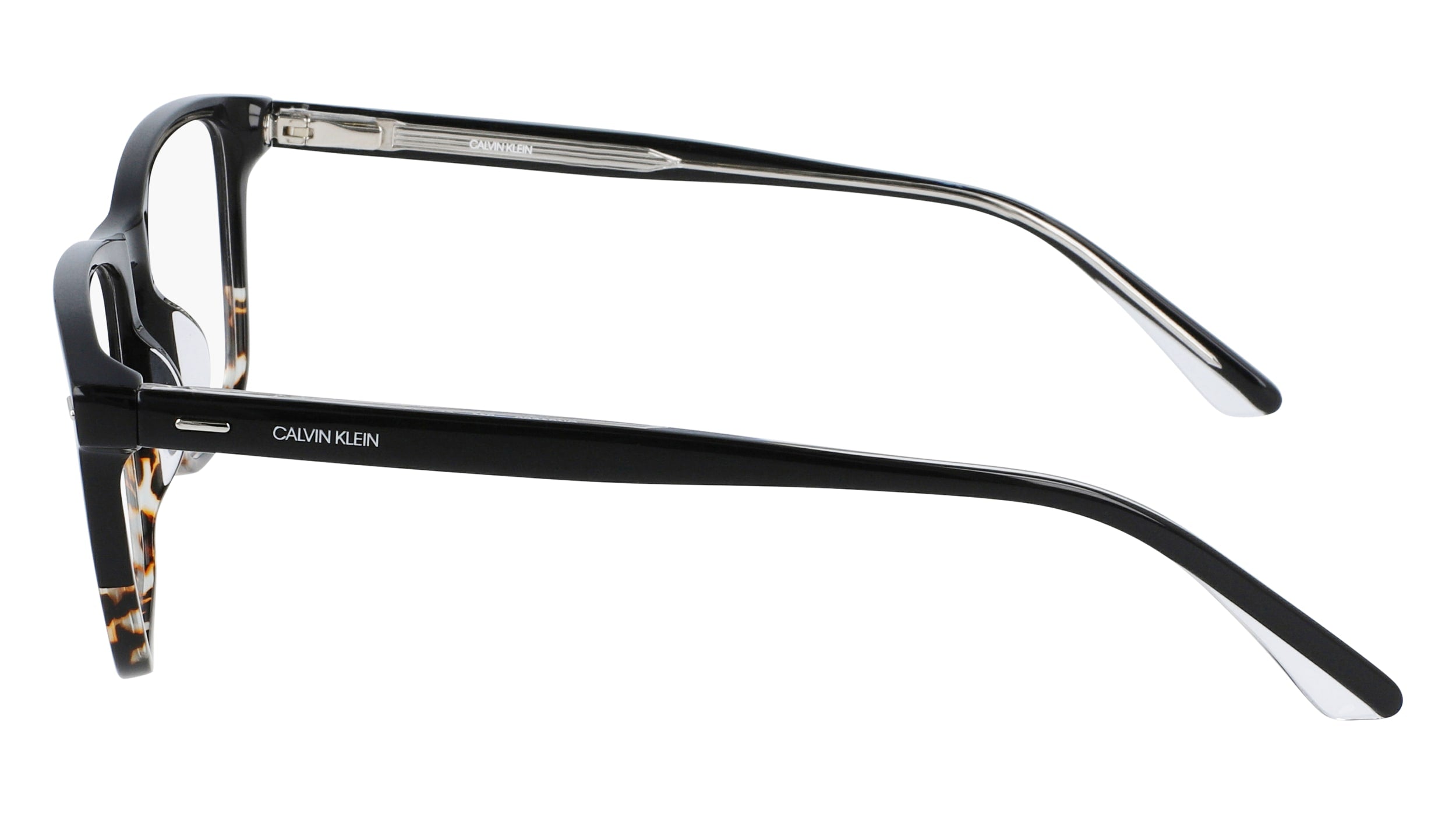 CALVIN KLEIN CK21502 011 53