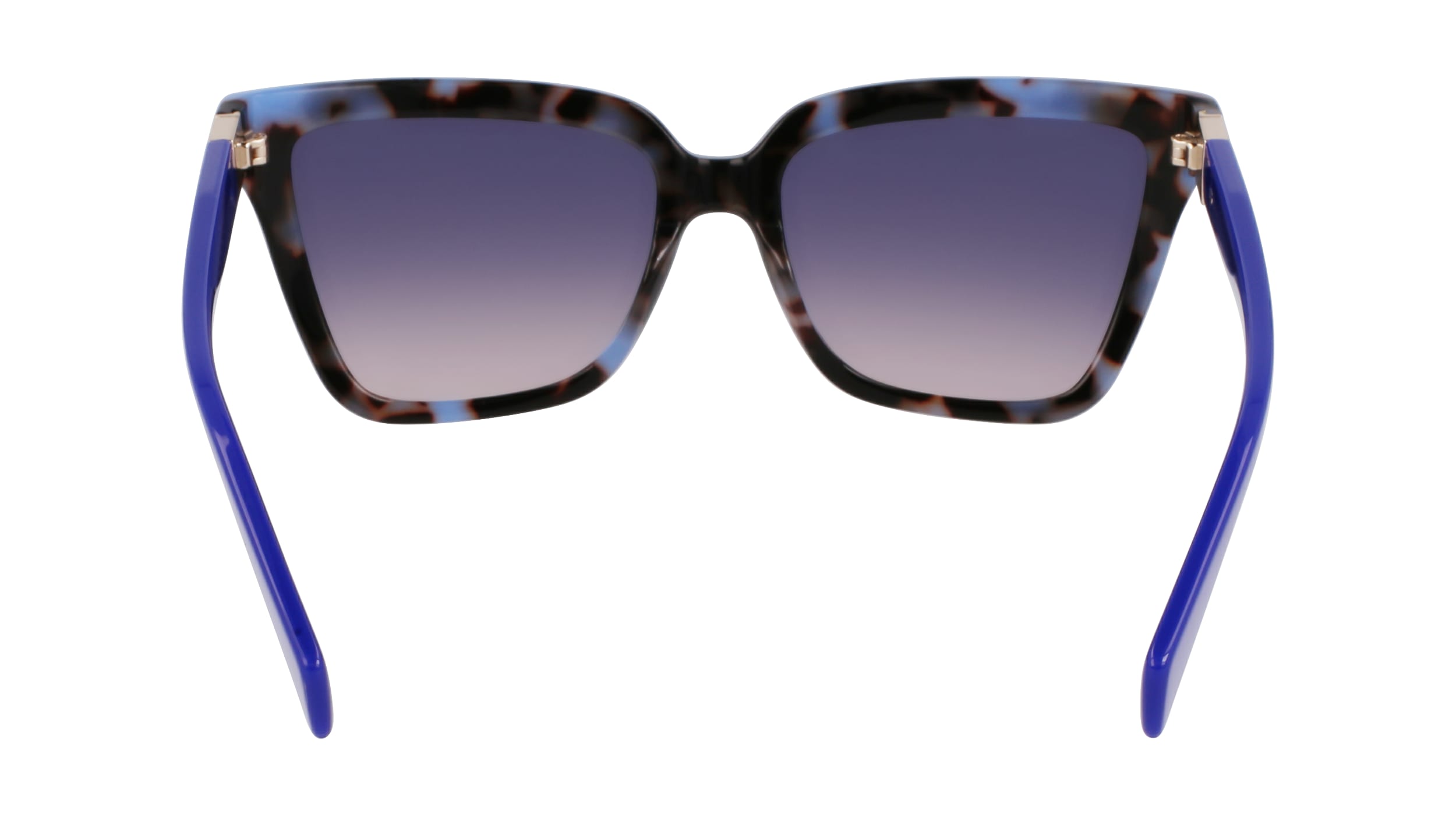 LIU JO LJ803S 430 56