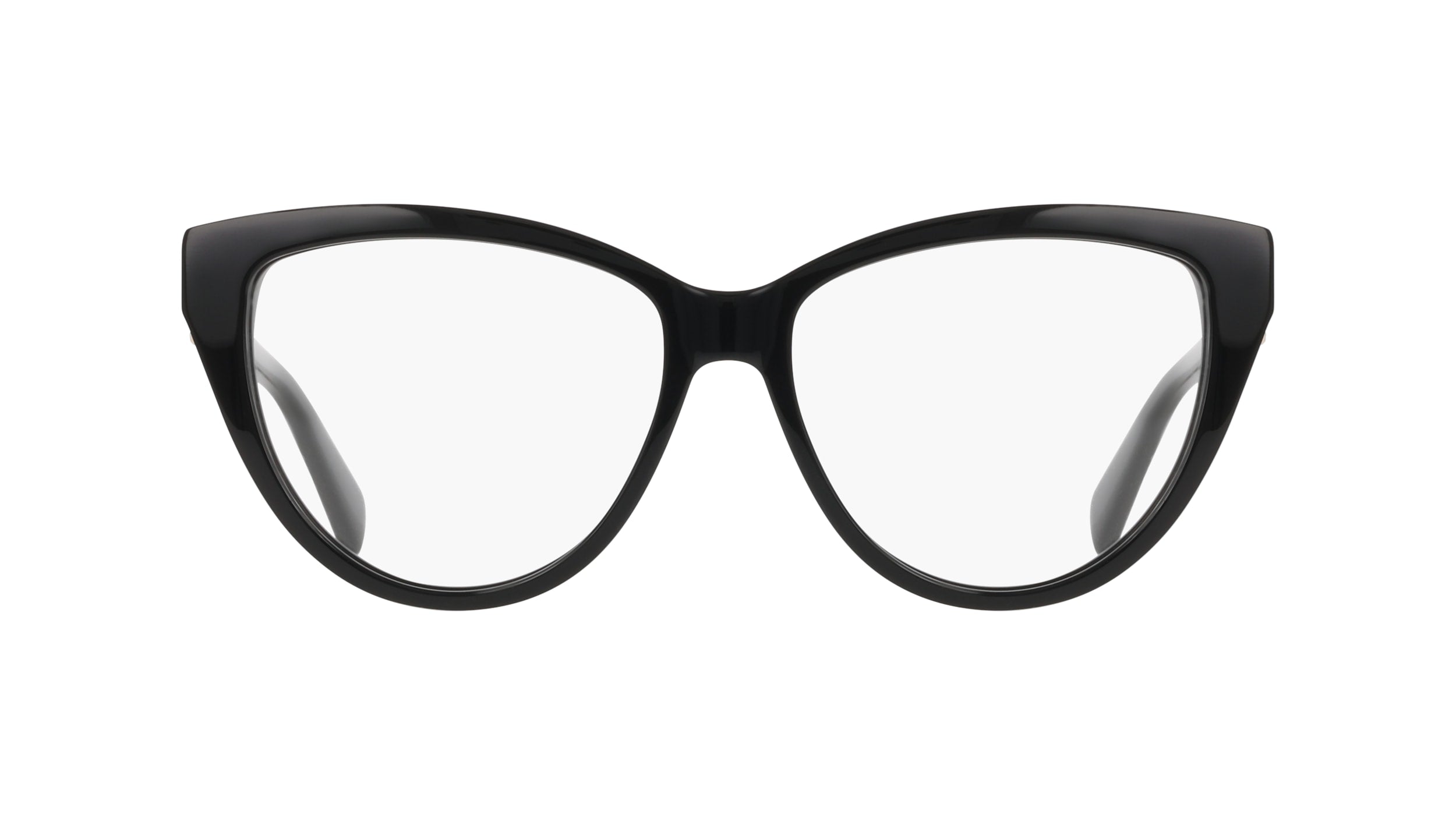 LIU JO LJ2826R 001 53