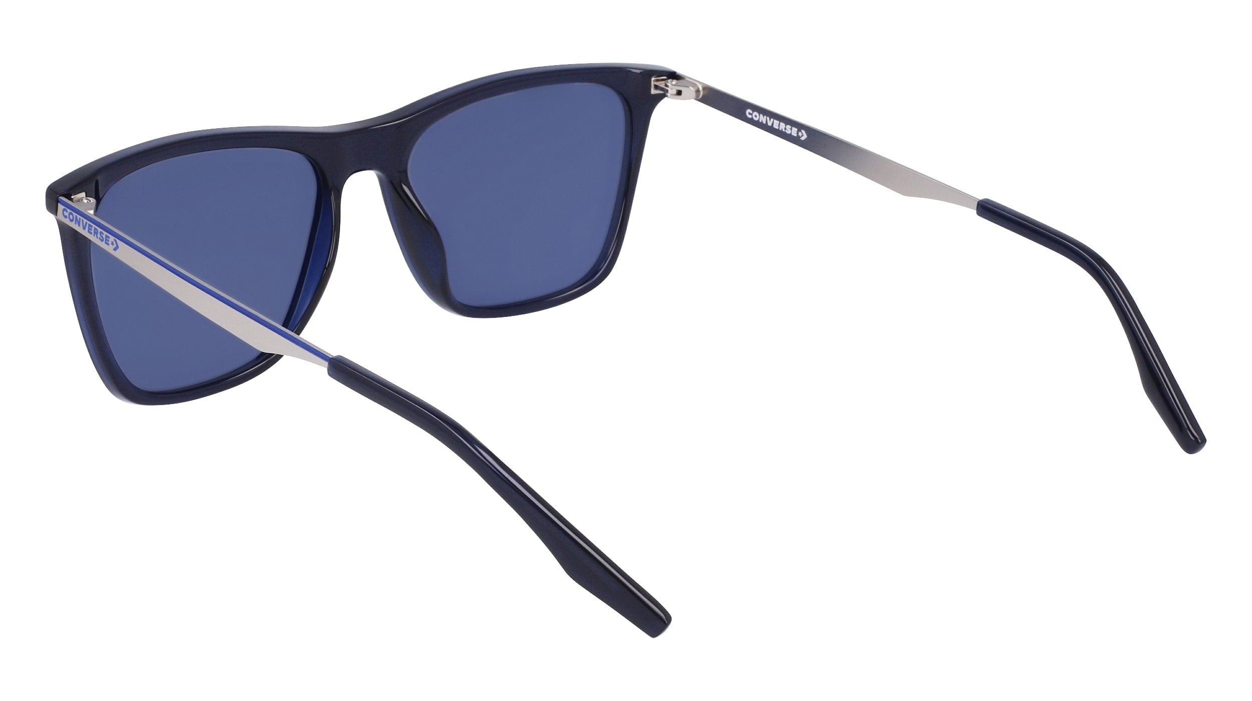 CONVERSE CV800S ELEVATE 411 56