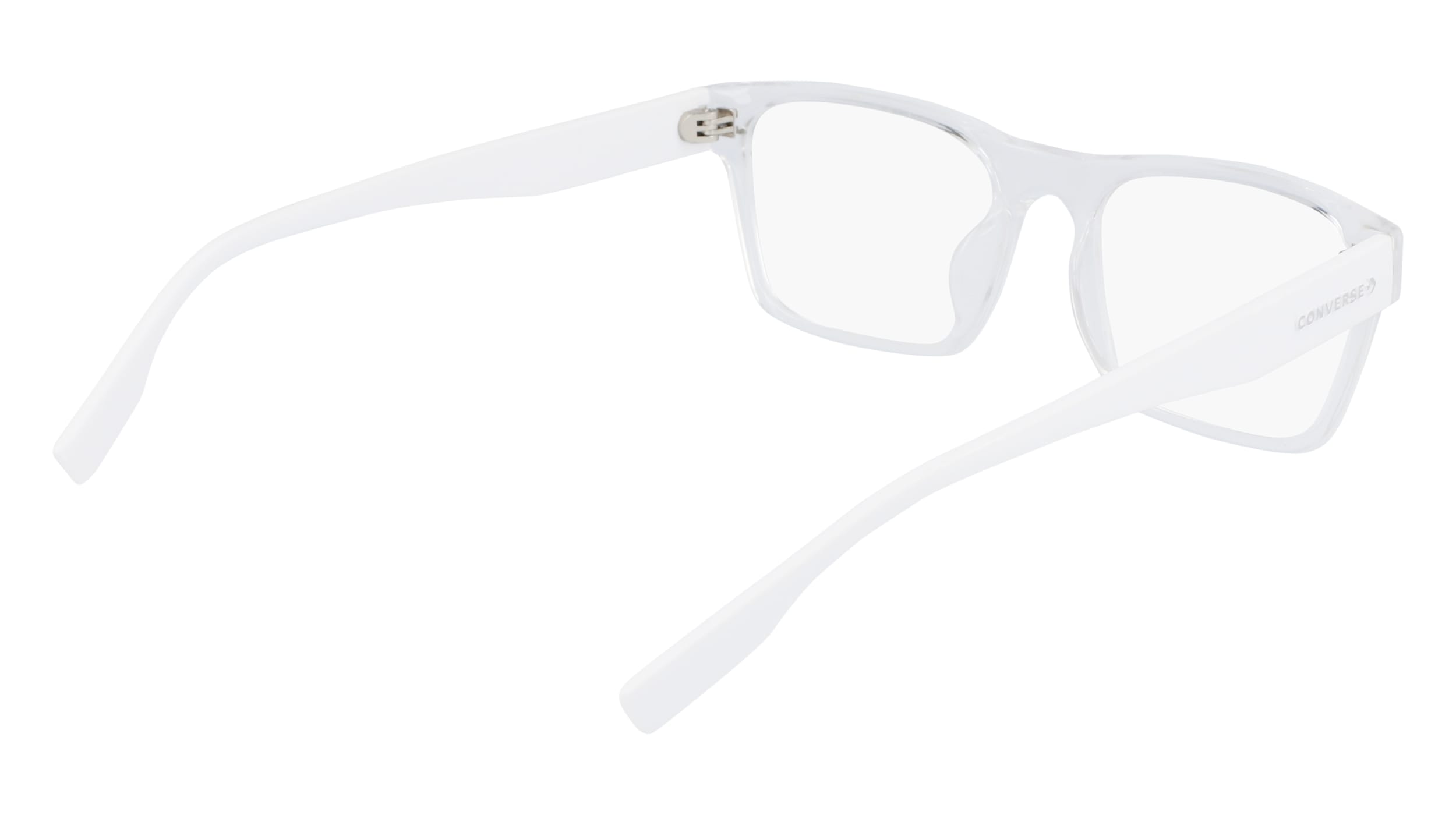 CONVERSE CV5015 970 53