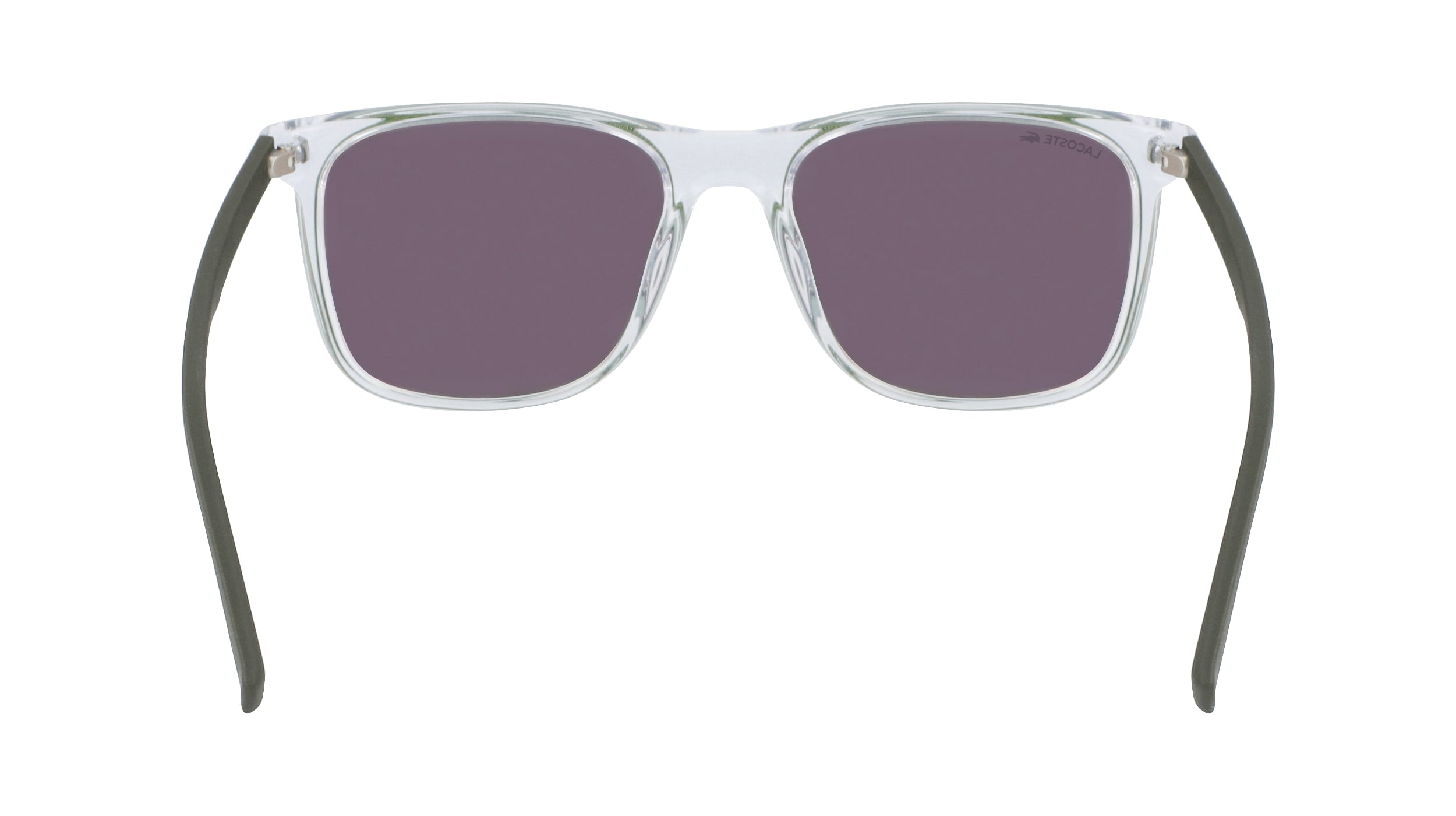 LACOSTE L882S 317 55