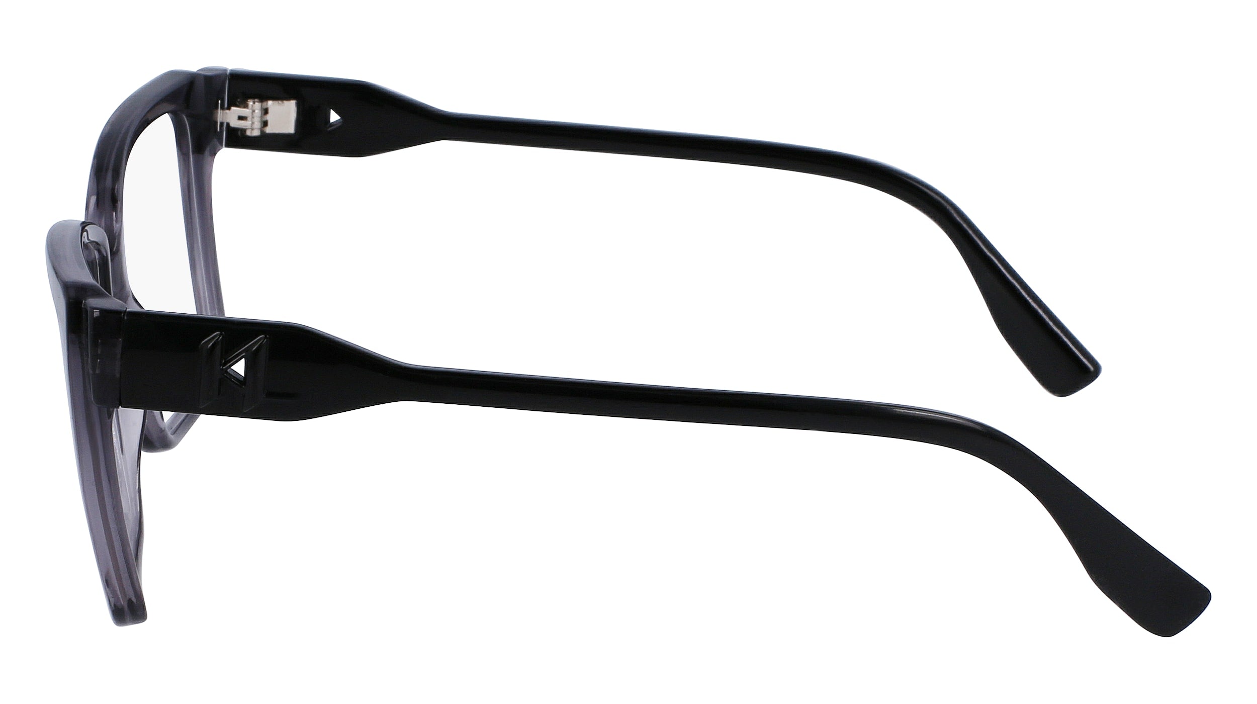 KARL LAGERFELD KL6110 020 54