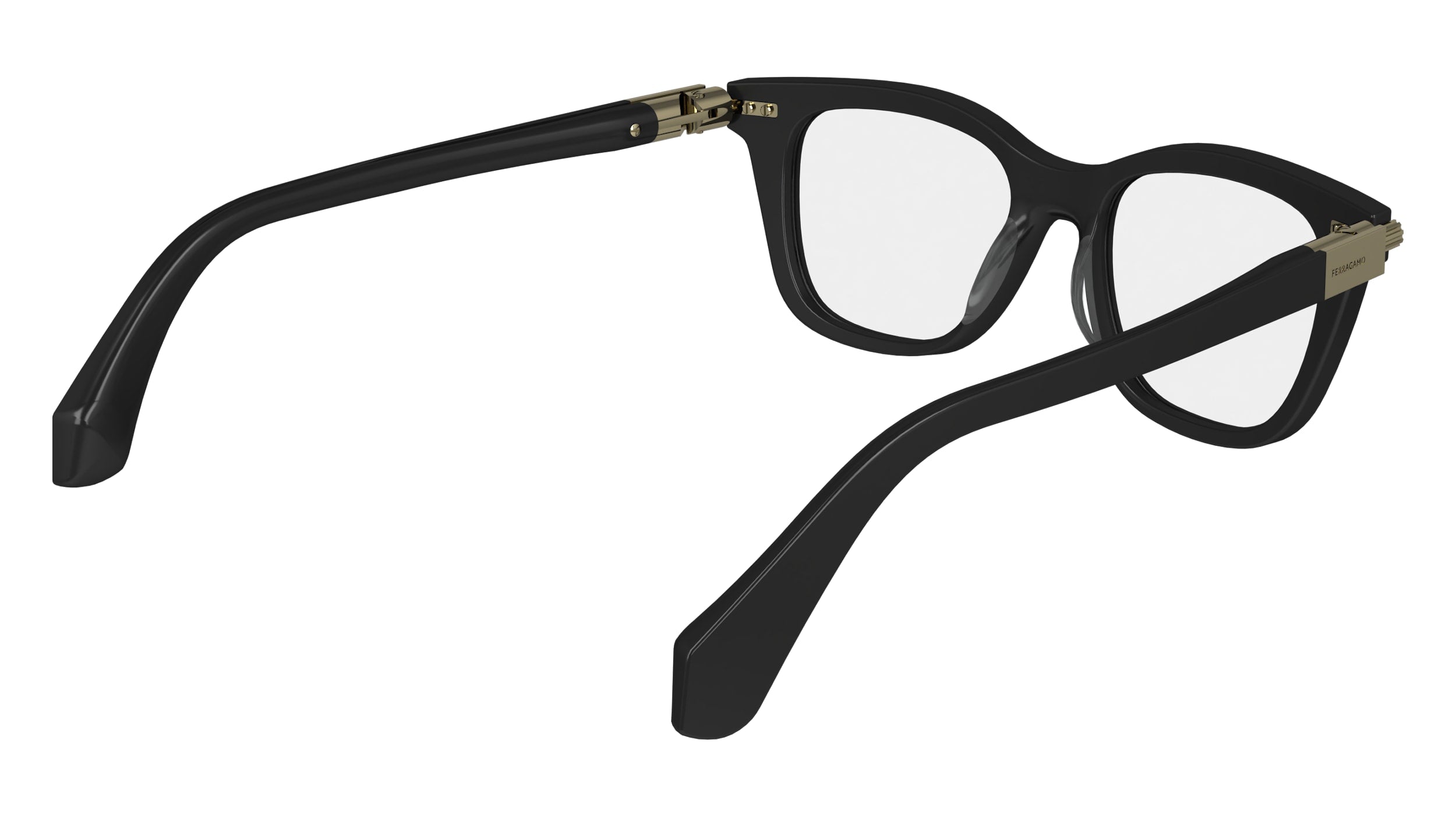 FERRAGAMO SF2973 001 50