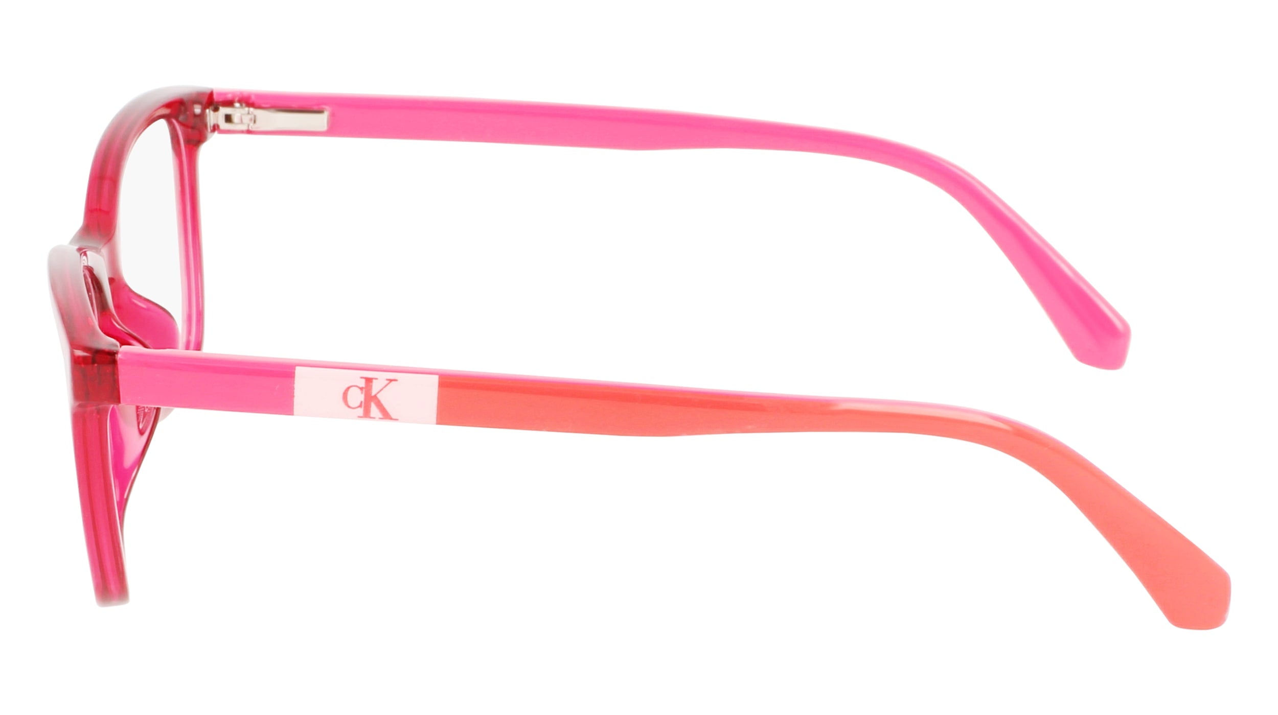 CALVIN KLEIN JEANS CKJ22304 679 49