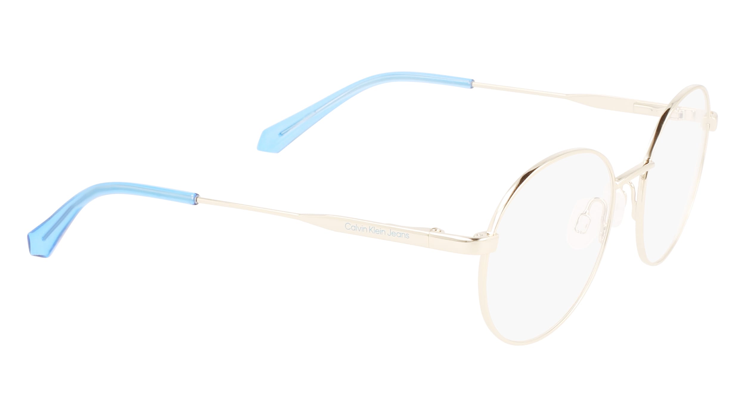 CALVIN KLEIN JEANS CKJ22305 717 47